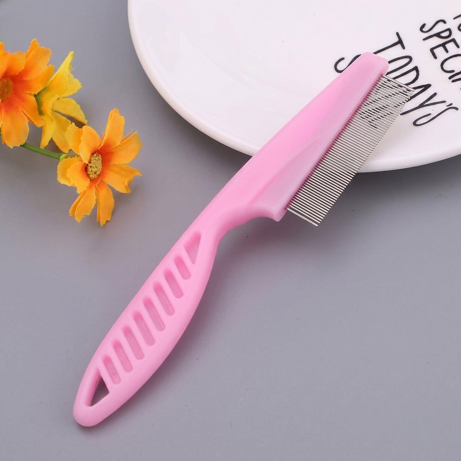 animalcarecomb 05.jpg