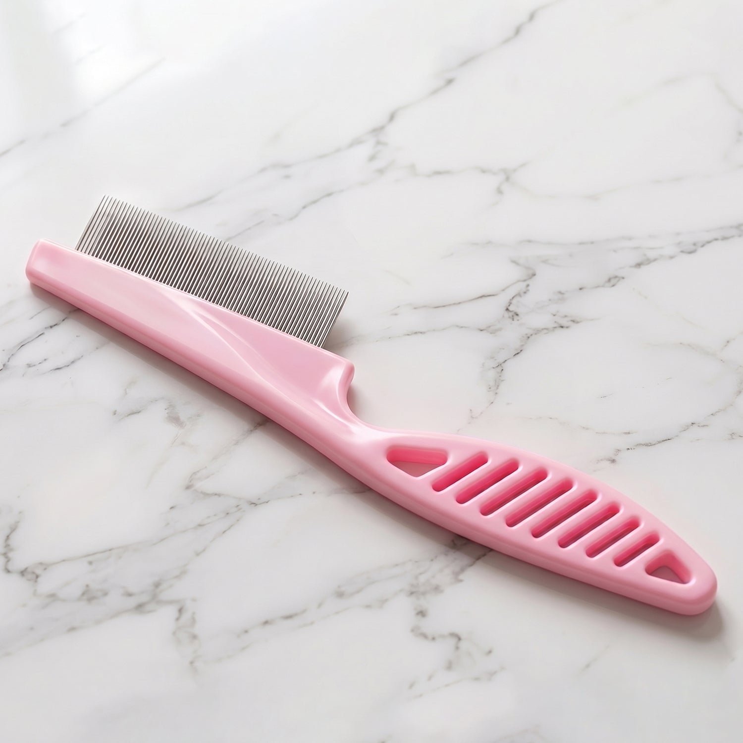 animalcarecomb 06.jpg