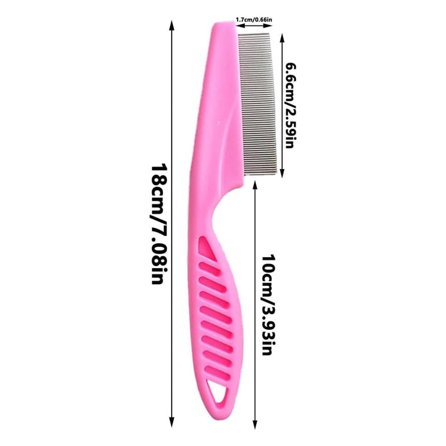 animalcarecomb size.jpg