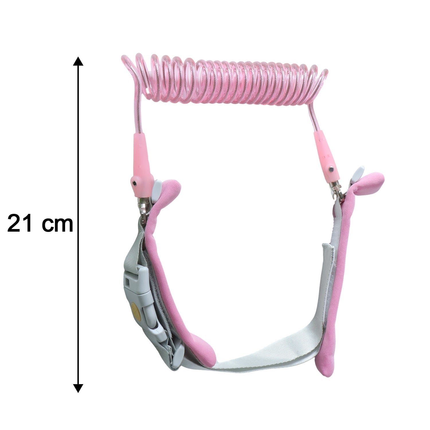 antilostwristband size bc0ae9df 8b61 4a58 99f6 4debd1cb4526.jpg antilostwristband size bc0ae9df 8b61 4a58 99f6 4debd1cb4526.jpg