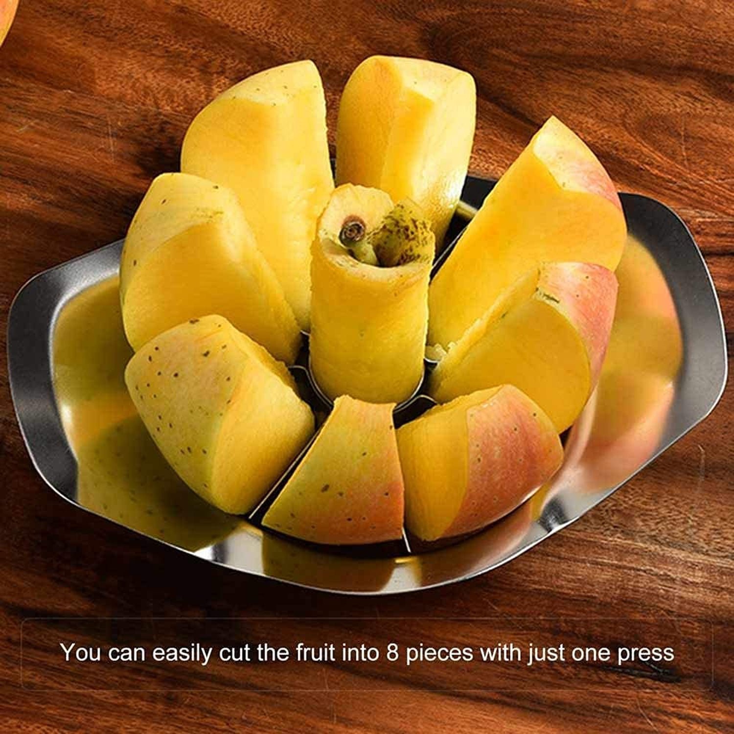 applecutterstainless 02.jpg applecutterstainless 02.jpg
