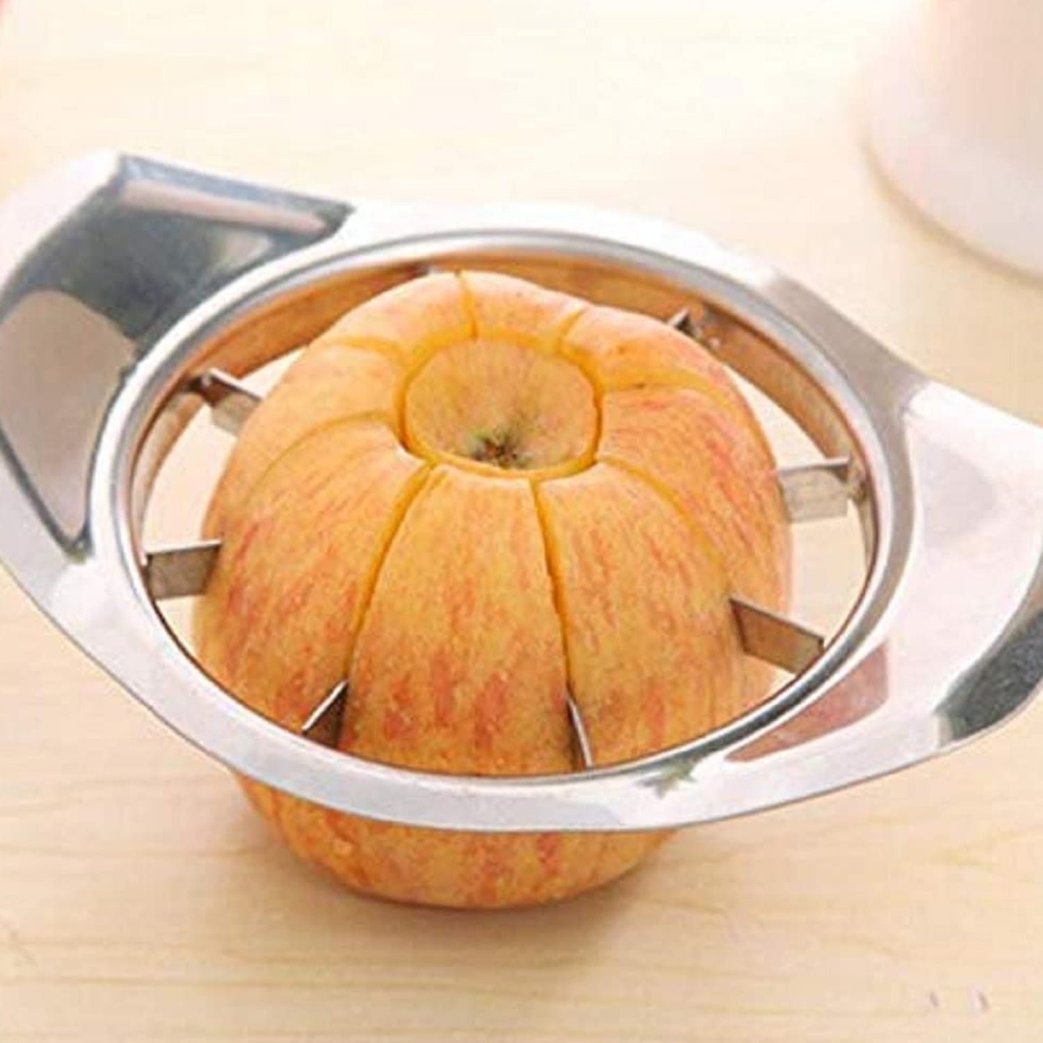 applecutterstainless 03.jpg applecutterstainless 03.jpg