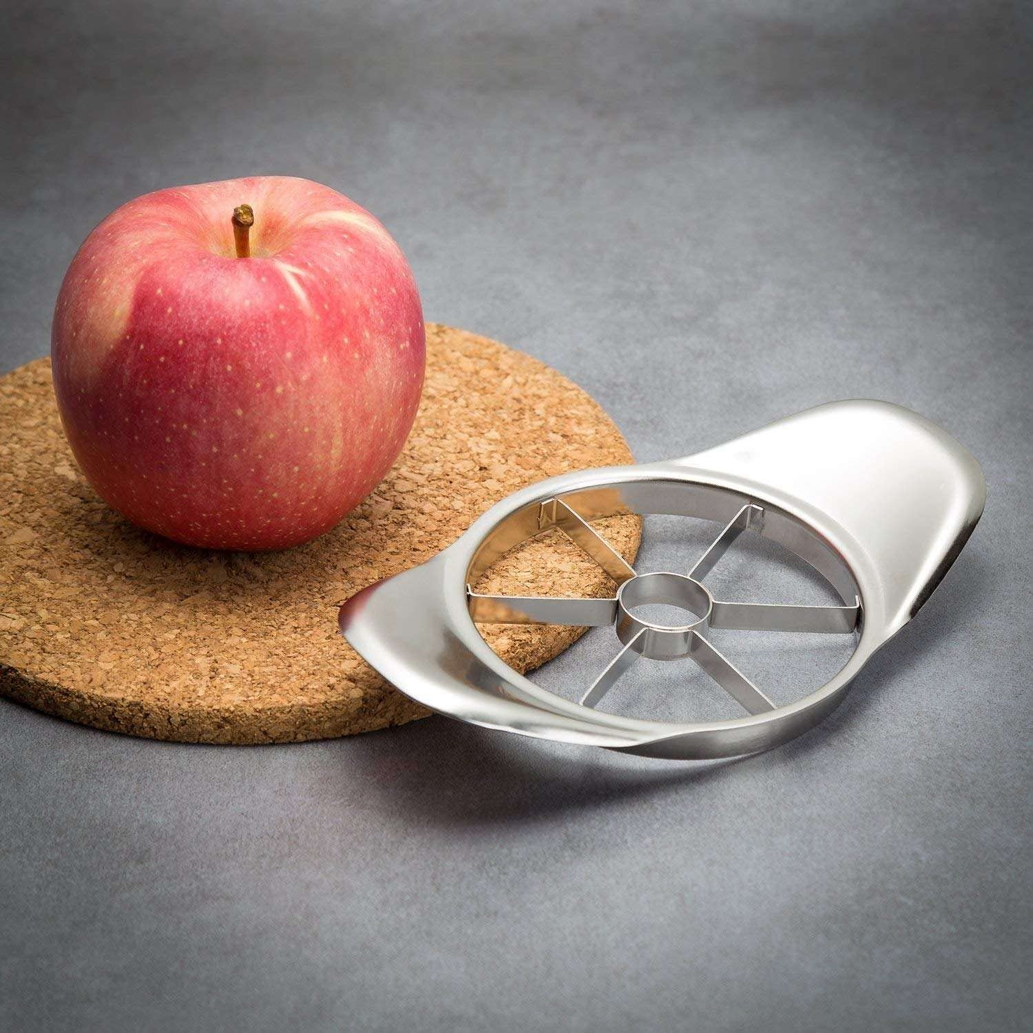 applecutterstainless 06.jpg applecutterstainless 06.jpg