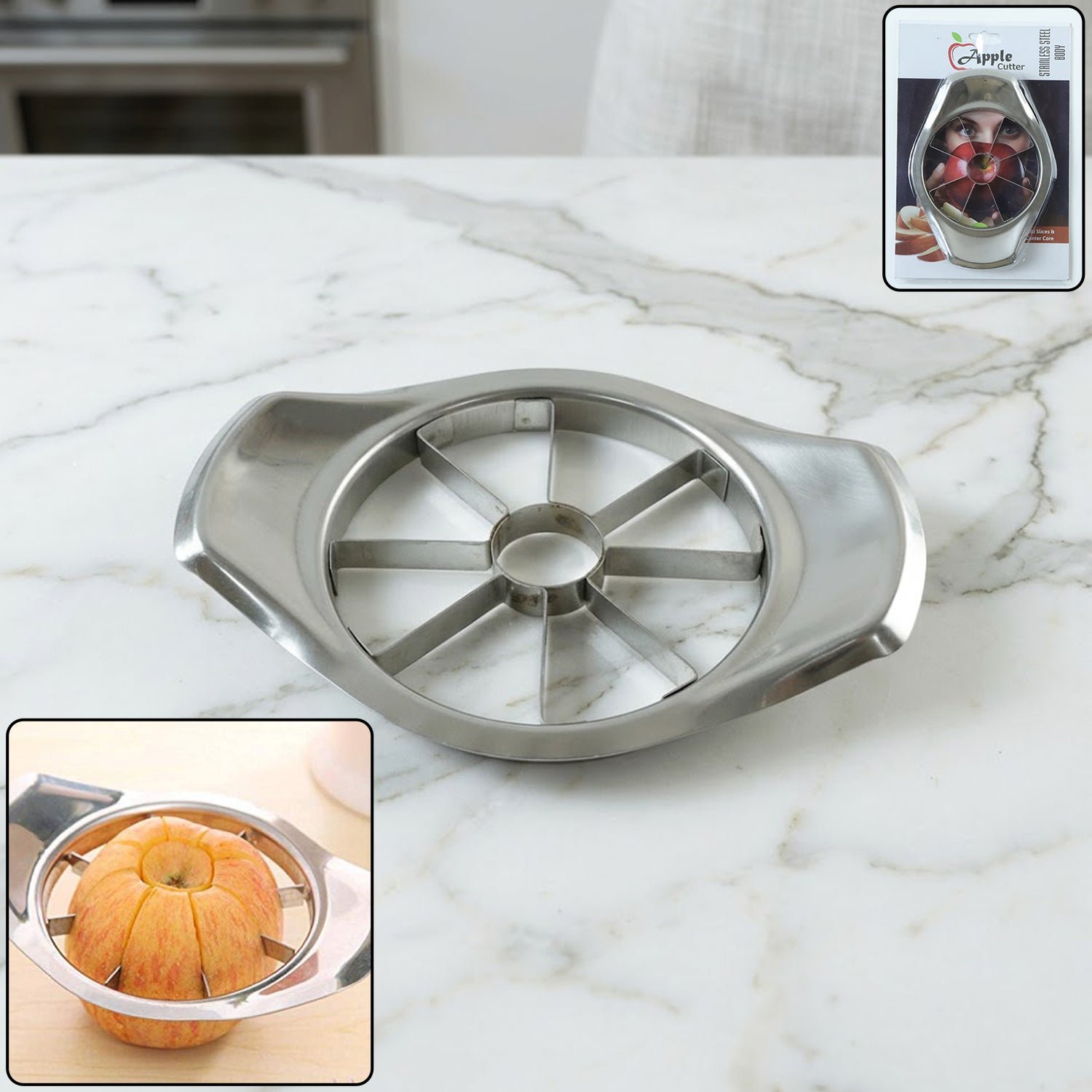 applecutterstainless wosku 01.jpg