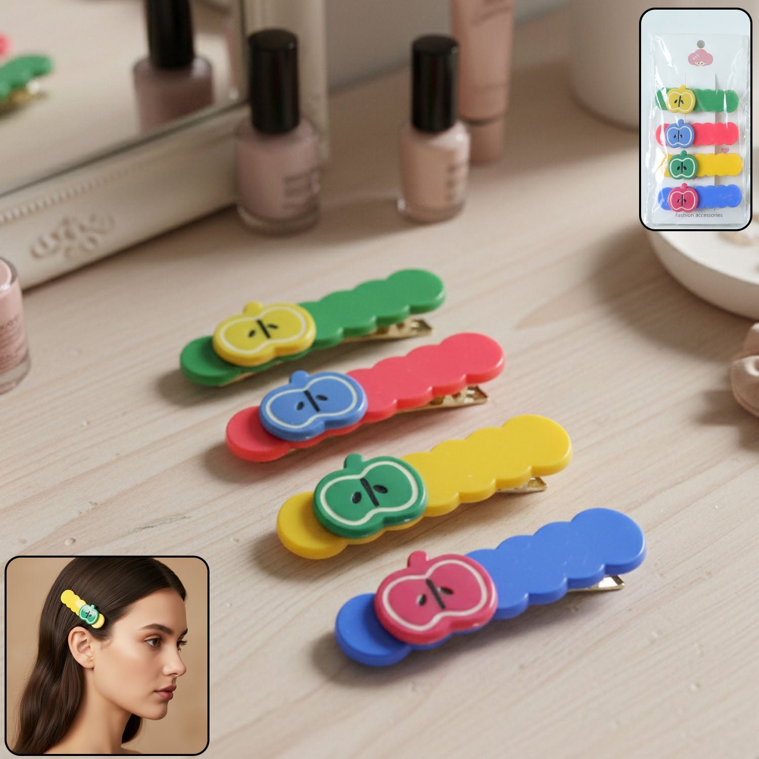 applehairclip wosku 01.jpg