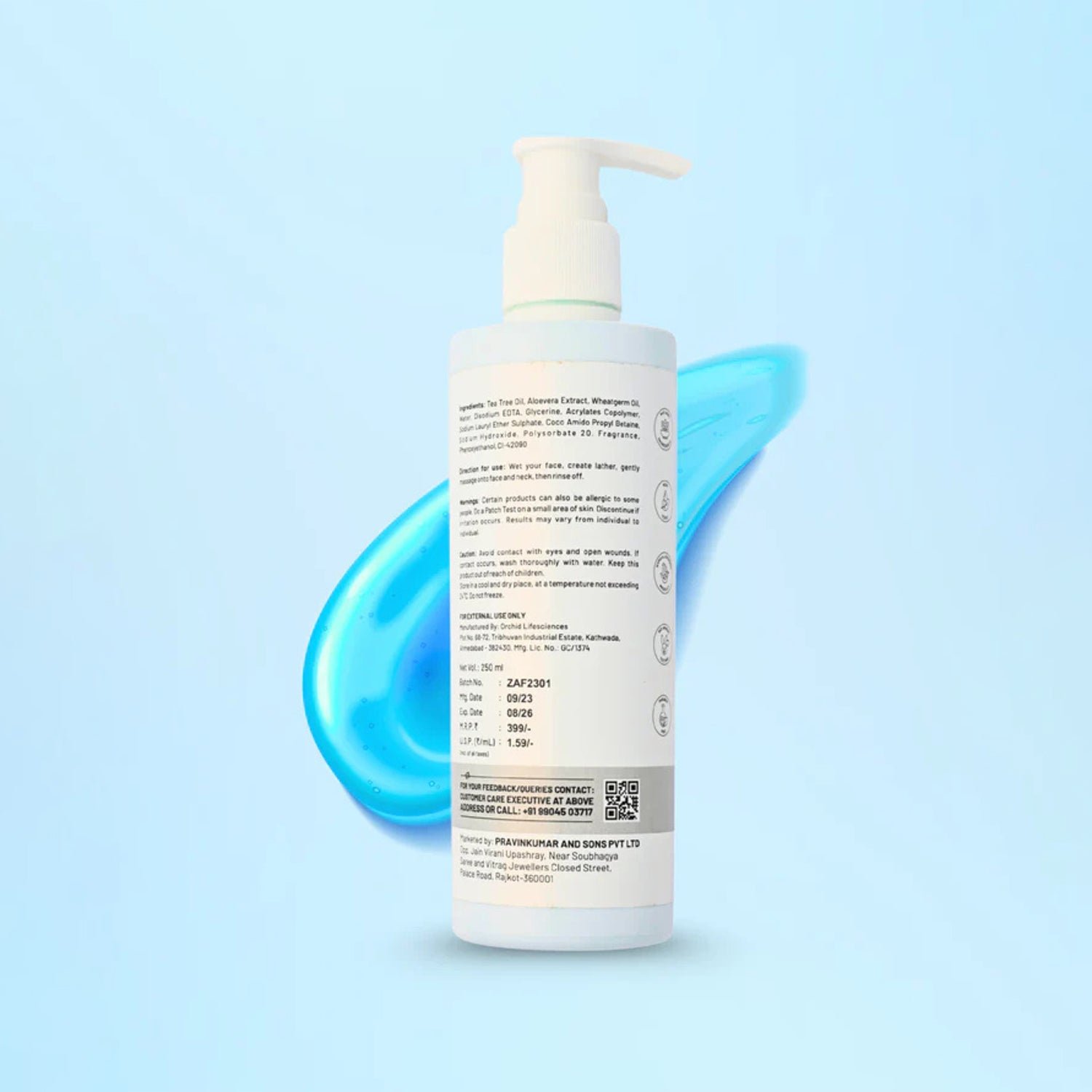 aquafacewash 05 ae271e5e 4076 4f2a aabb 5856a2b4460e.jpg aquafacewash 05 ae271e5e 4076 4f2a aabb 5856a2b4460e.jpg