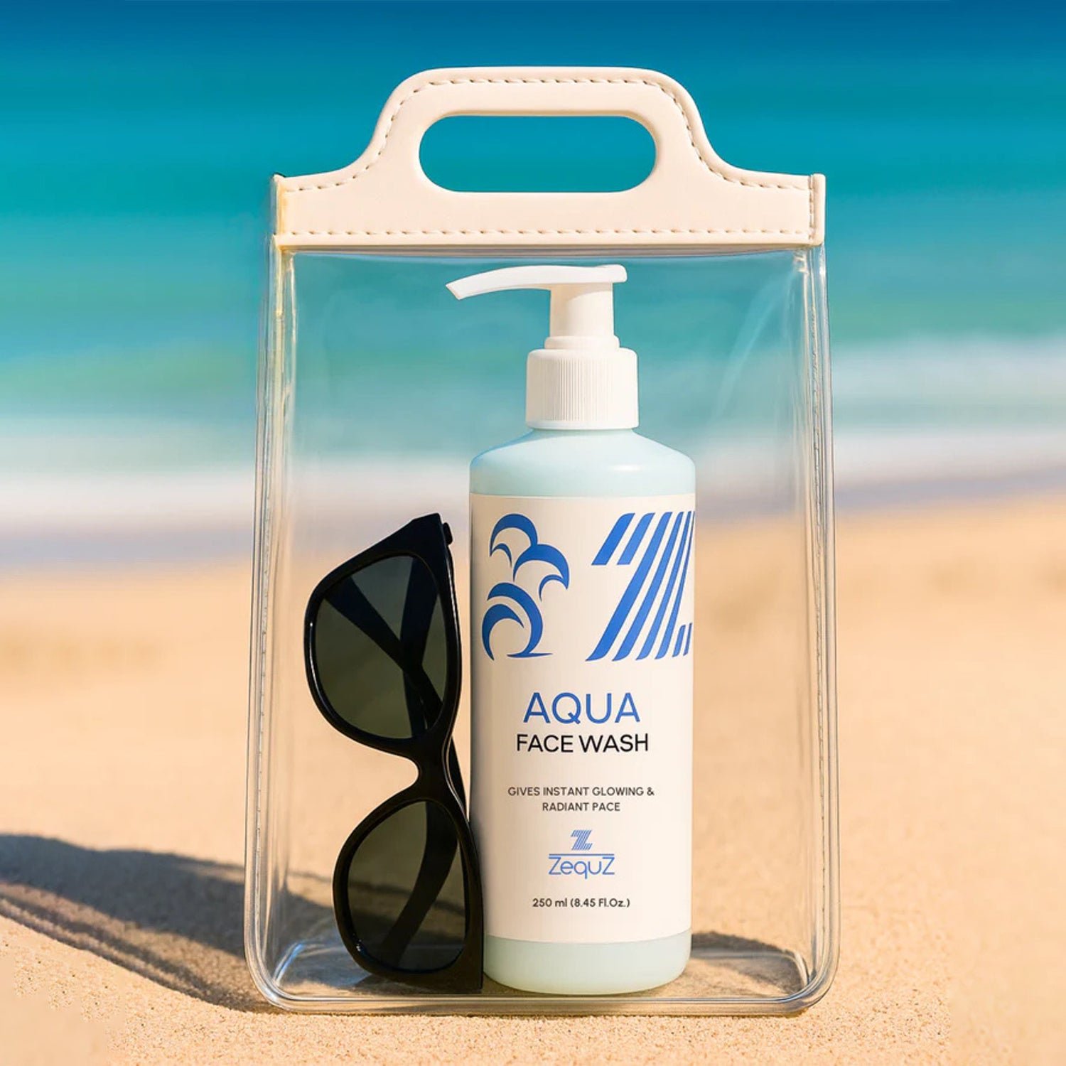 aquafacewash 06 7cbe047a 719c 4f87 8cea 3e5950cd8a94.jpg aquafacewash 06 7cbe047a 719c 4f87 8cea 3e5950cd8a94.jpg