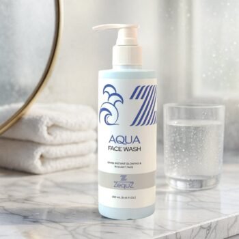 aquafacewash wosku 01 2e87e113 d1ab 4bfe 9567 486a36af4063.jpg