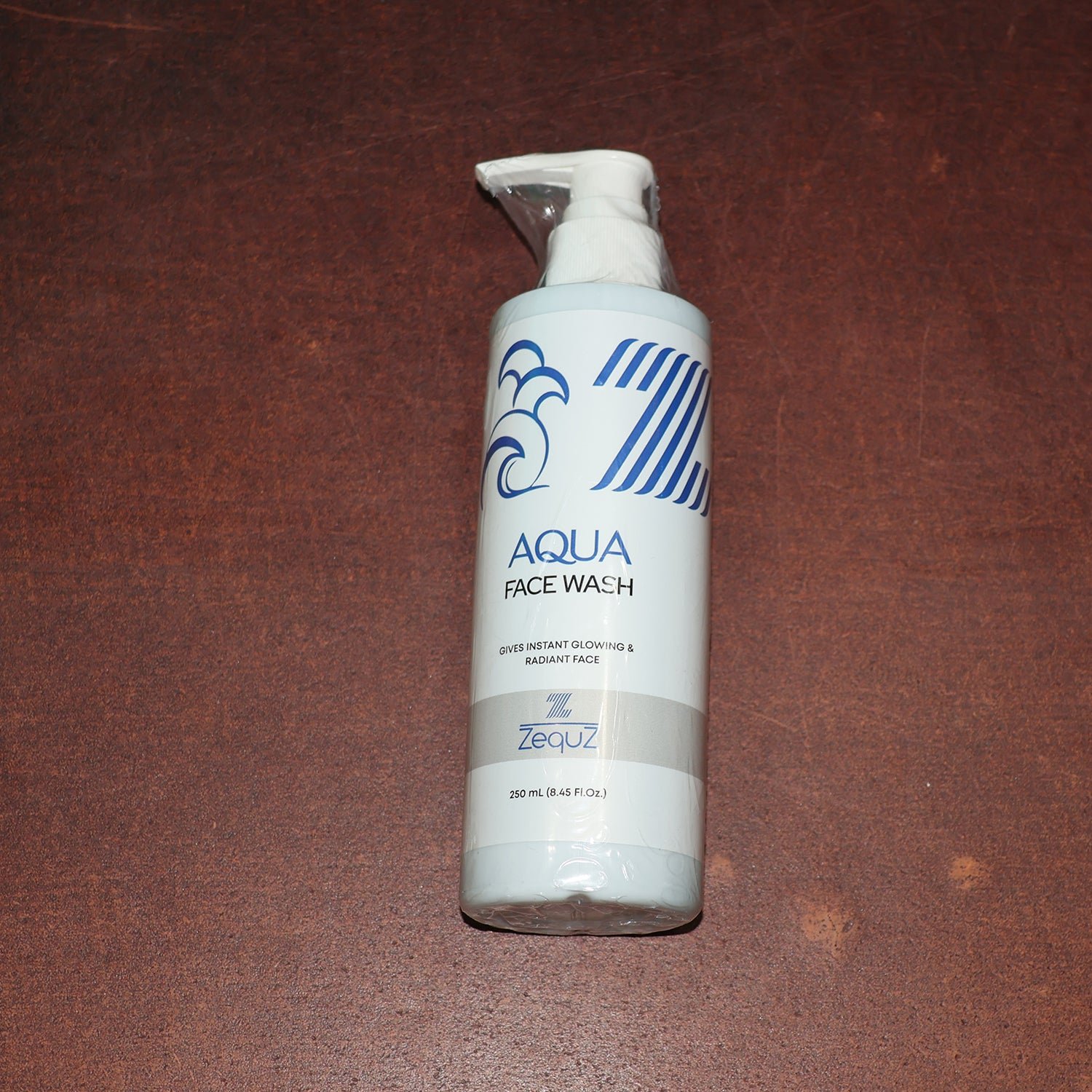 aquafacewash live d646d7ae 3f3c 41db 9f1b 26f50f8906cd.jpg aquafacewash live d646d7ae 3f3c 41db 9f1b 26f50f8906cd.jpg
