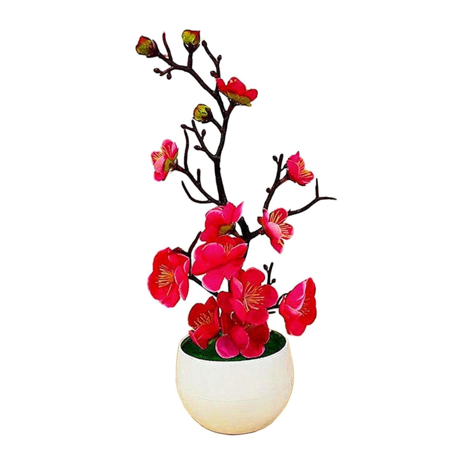 artificialpottedflowers 04.jpg artificialpottedflowers 04.jpg