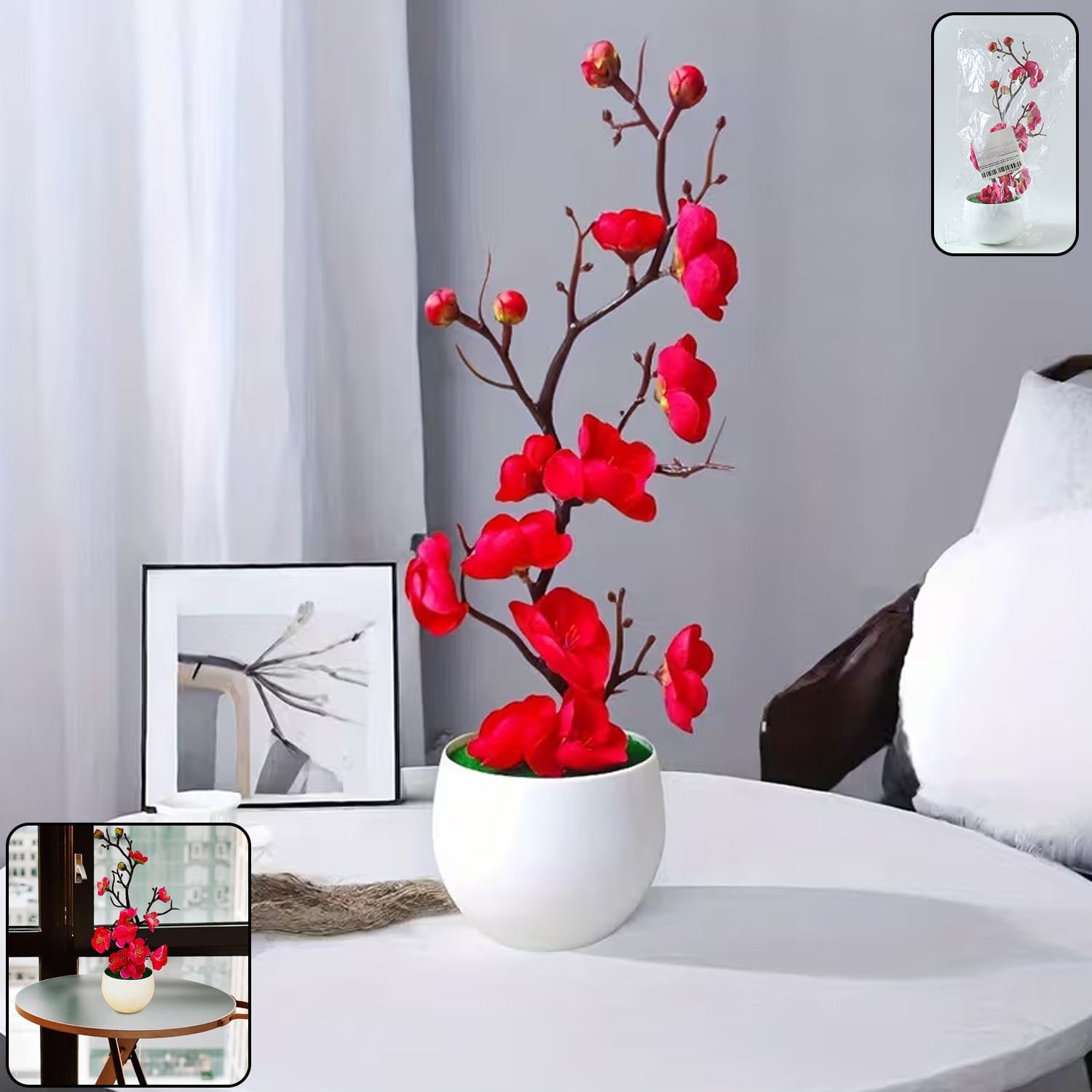 artificialpottedflowers wosku 01.jpg