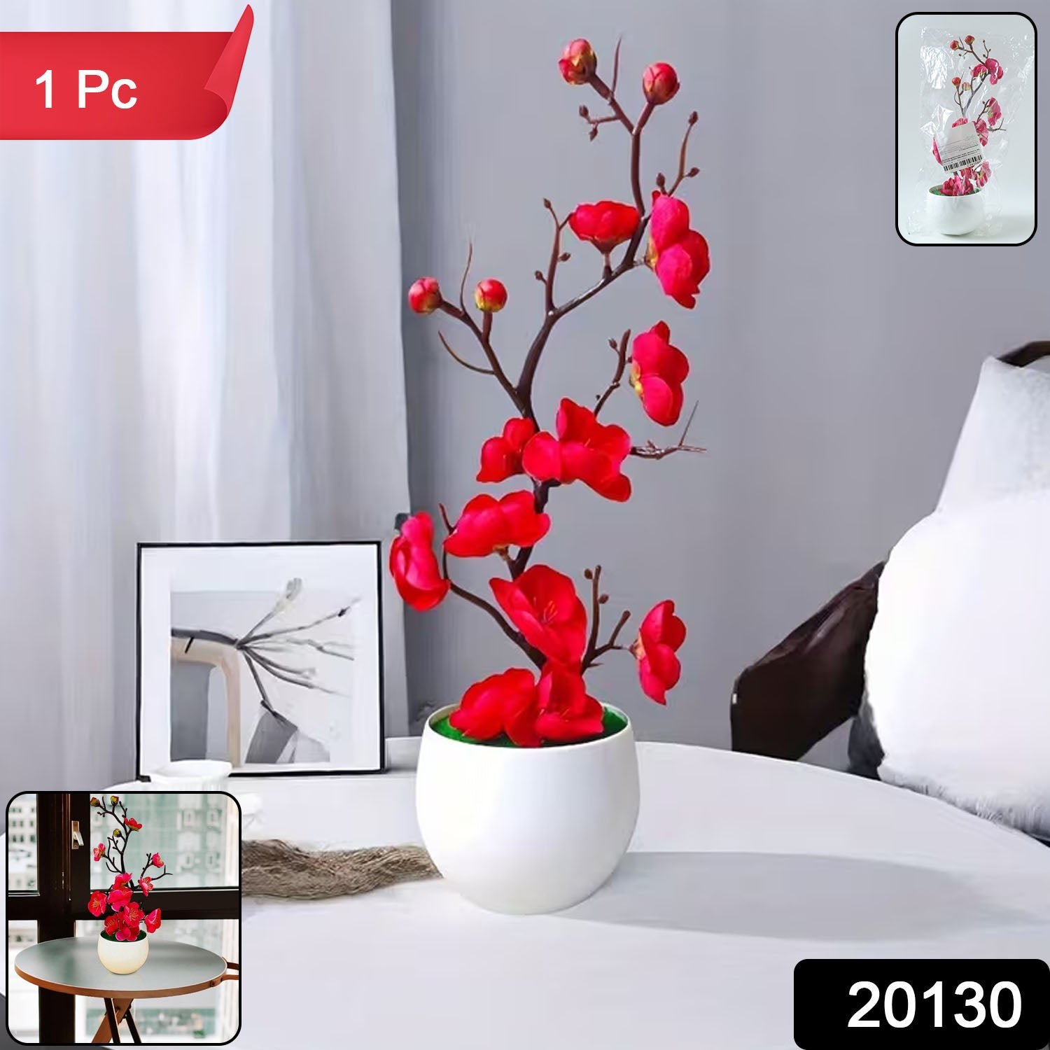 artificialpottedflowers wsku 01.jpg artificialpottedflowers wsku 01.jpg