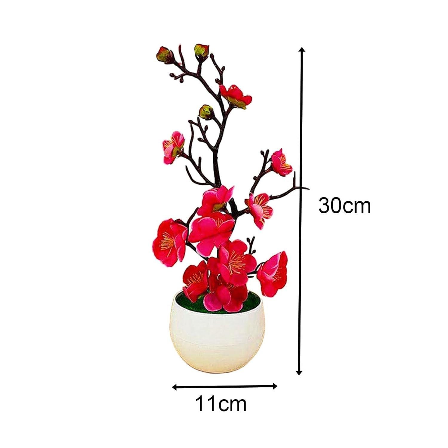 artificialpottedflowers size.jpg artificialpottedflowers size.jpg
