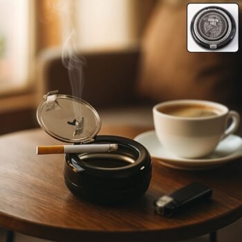 ashtray wosku 01.jpg