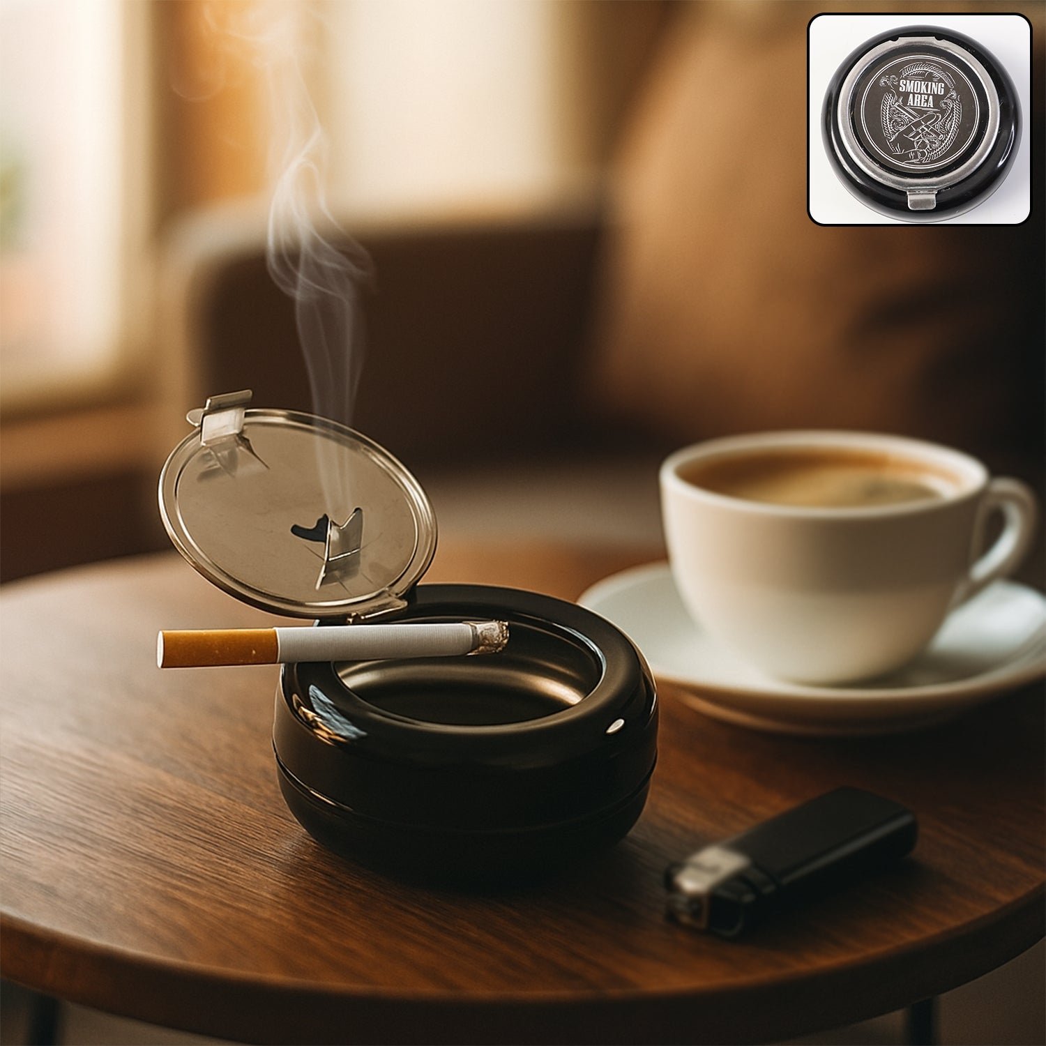 ashtray wosku 01.jpg