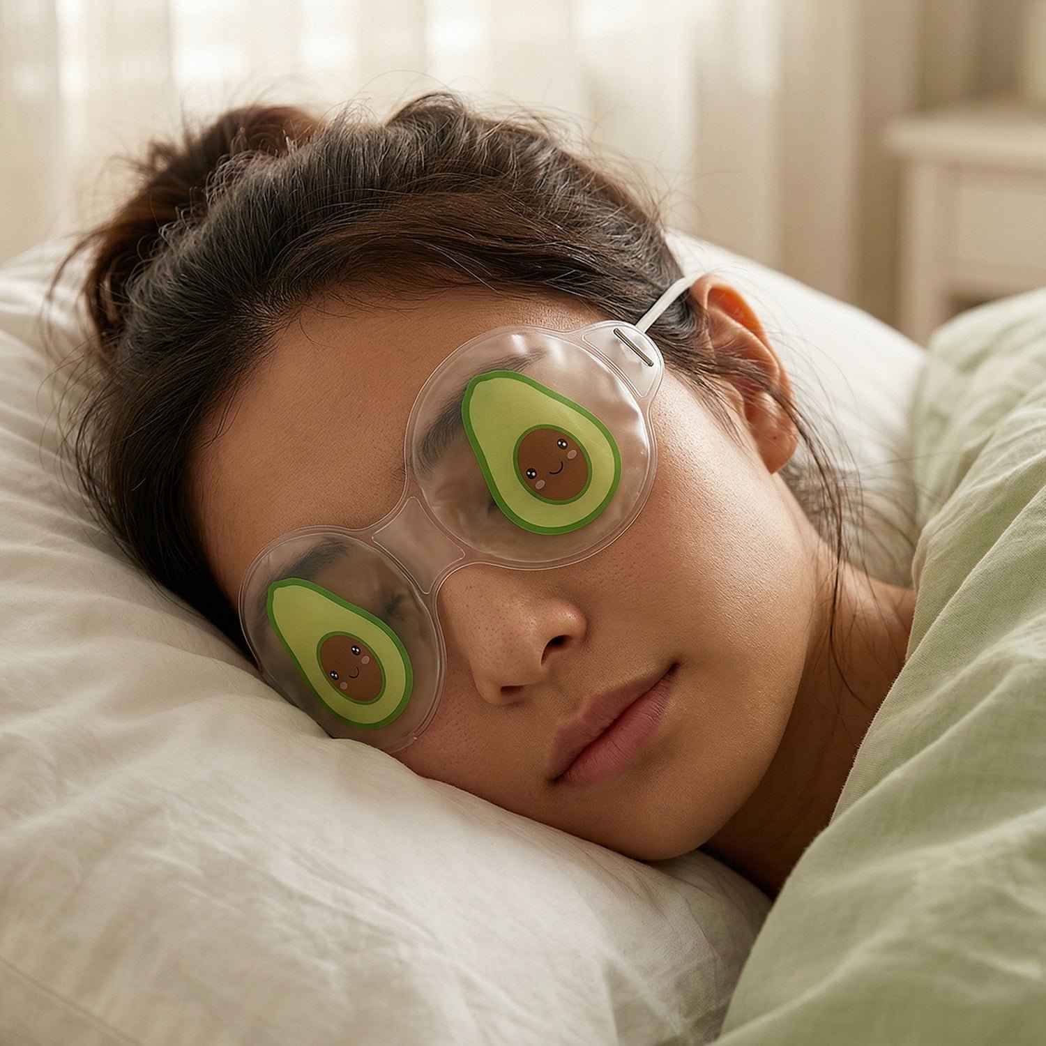 avocadogeleyemask 03.jpg avocadogeleyemask 03.jpg