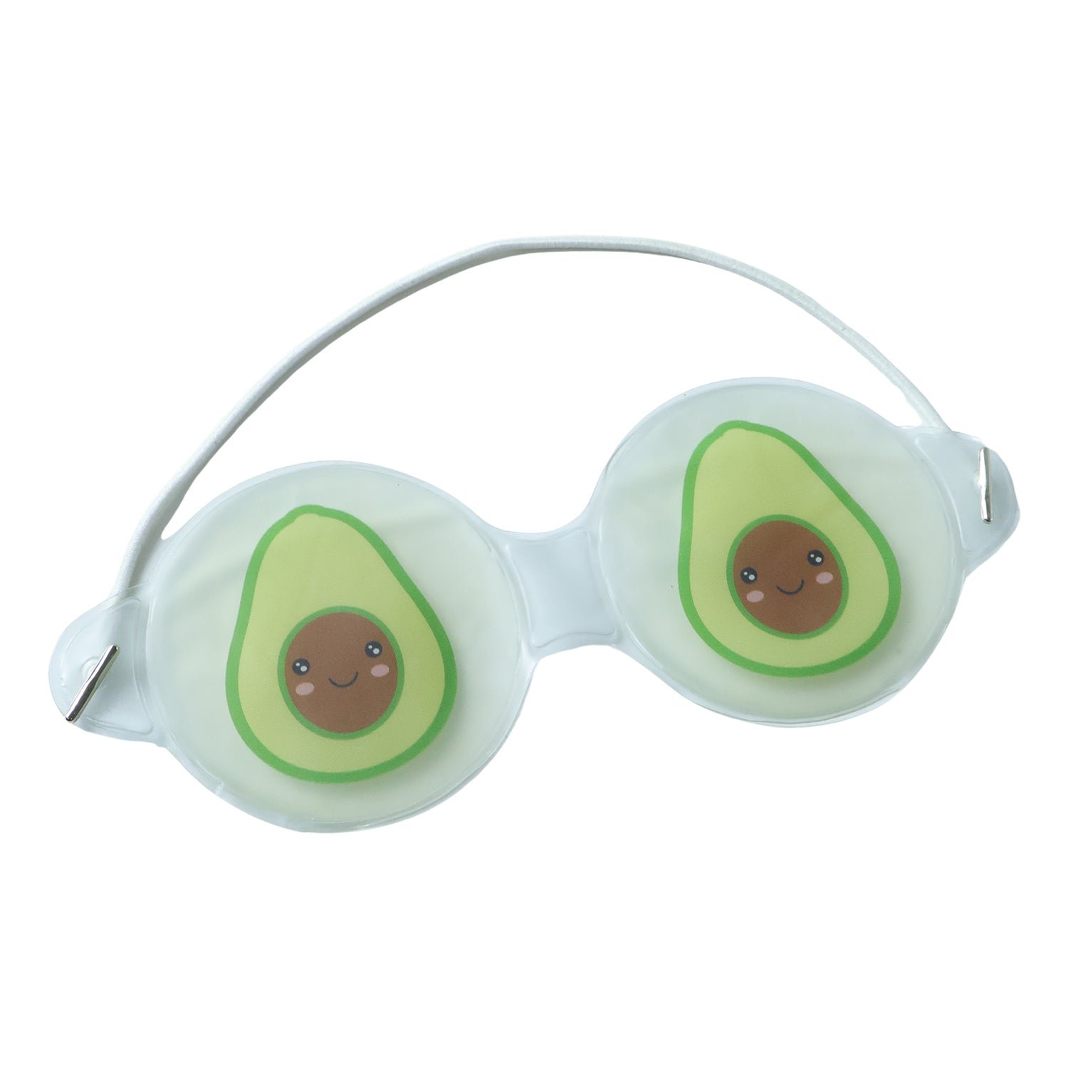 avocadogeleyemask 04.jpg avocadogeleyemask 04.jpg