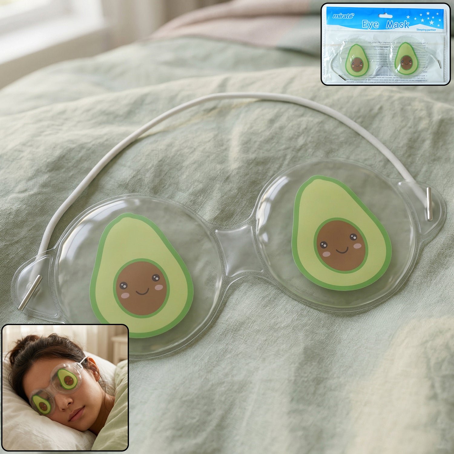 avocadogeleyemask wosku 01.jpg