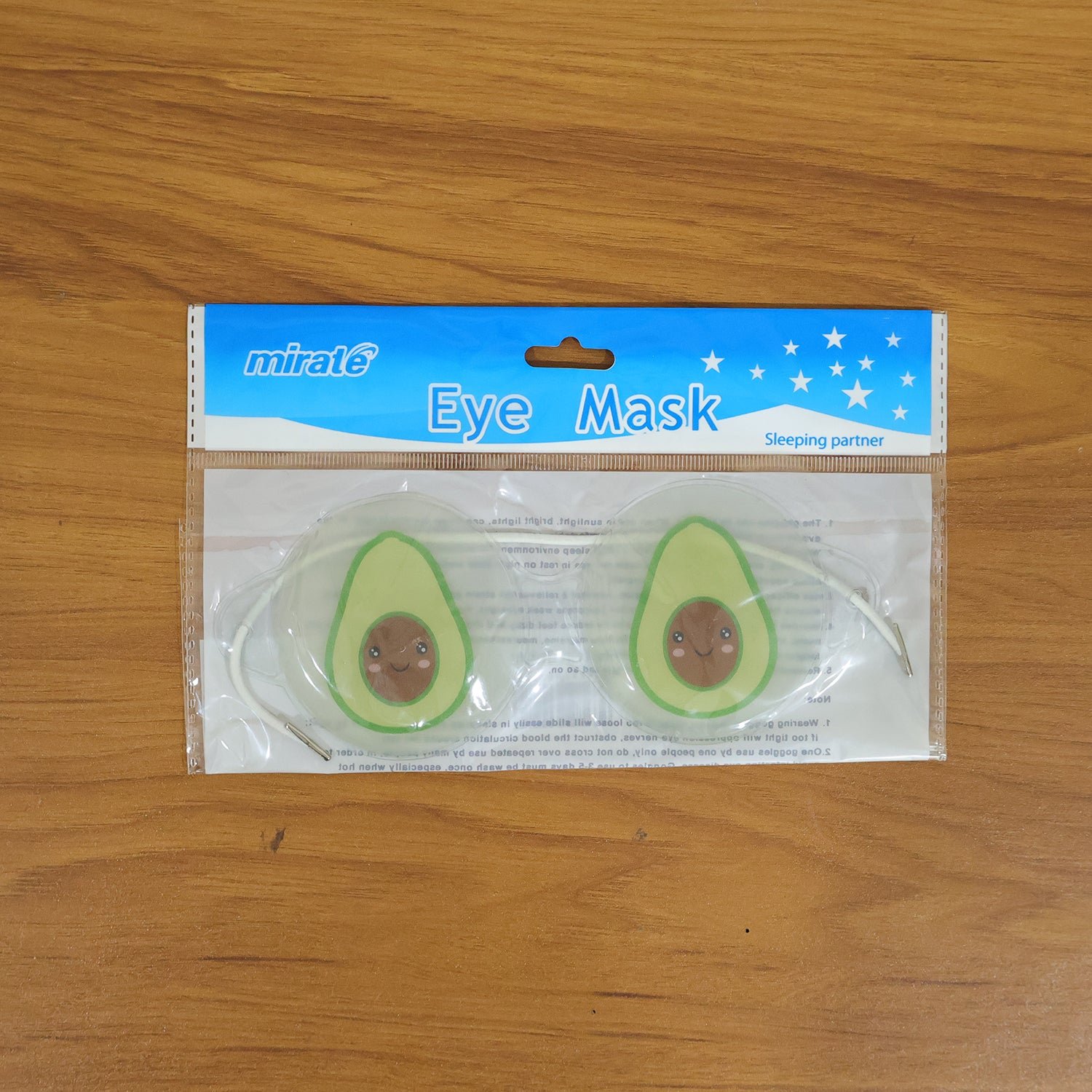 avocadogeleyemask live.jpg avocadogeleyemask live.jpg
