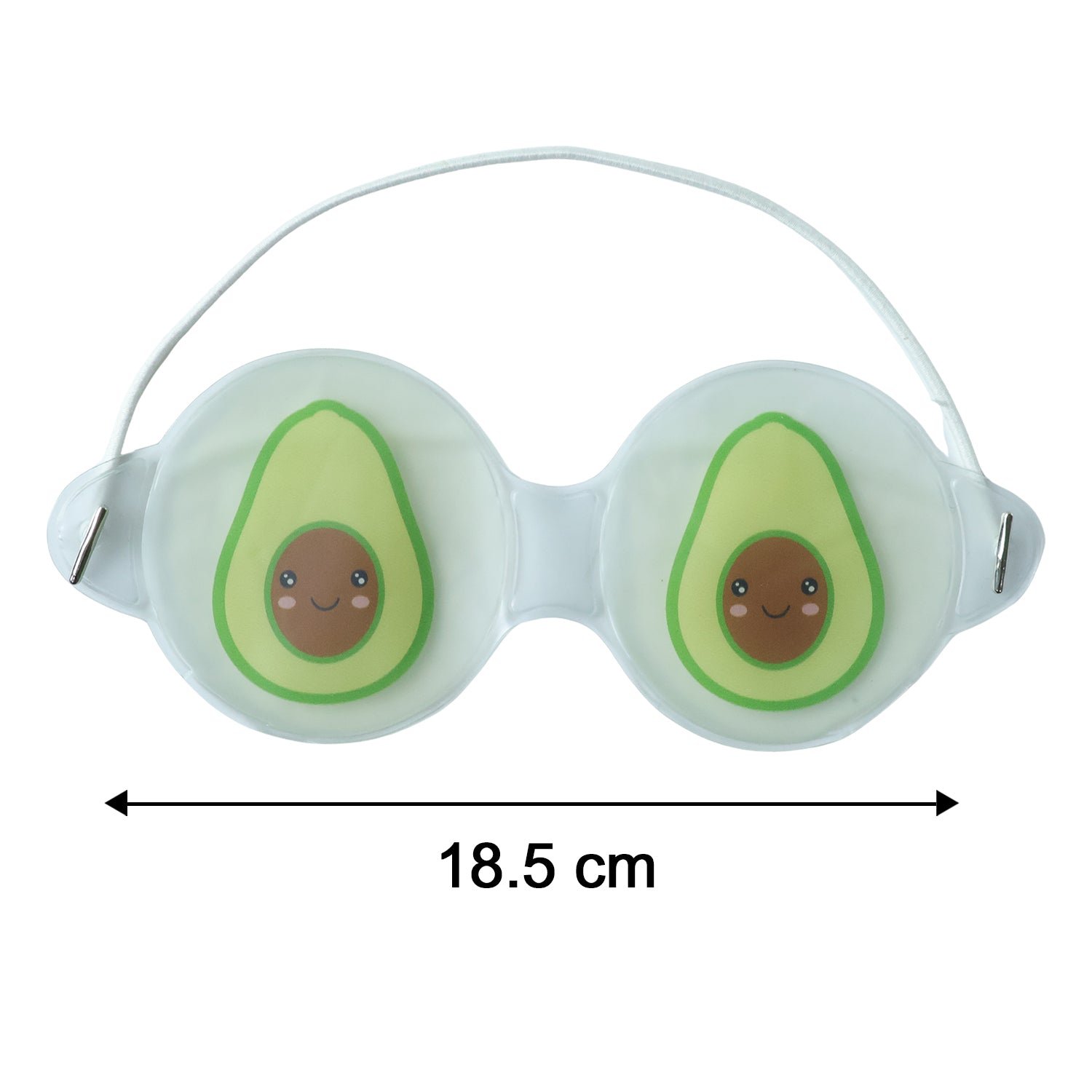 avocadogeleyemask size.jpg avocadogeleyemask size.jpg