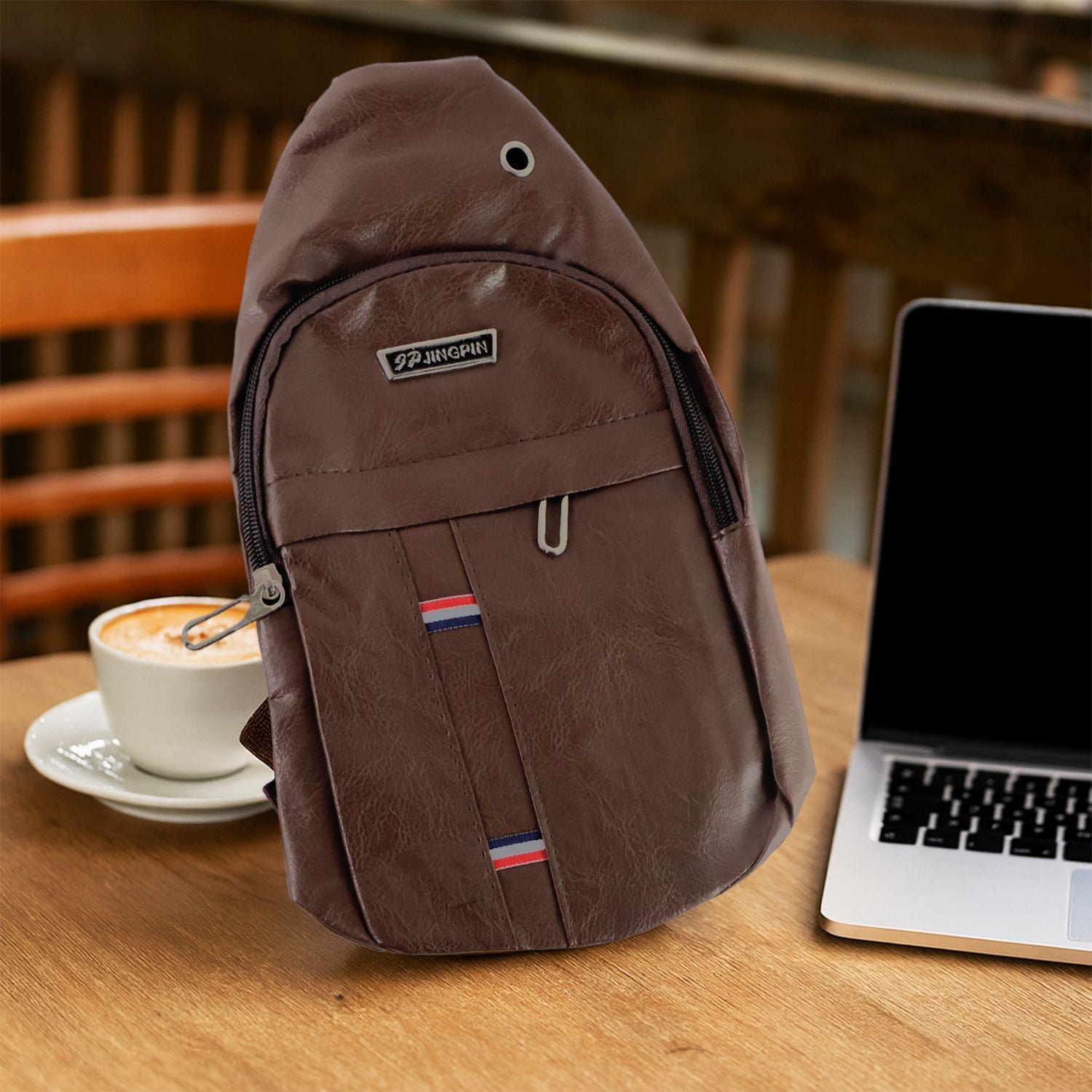 bag 02.jpg bag 02.jpg