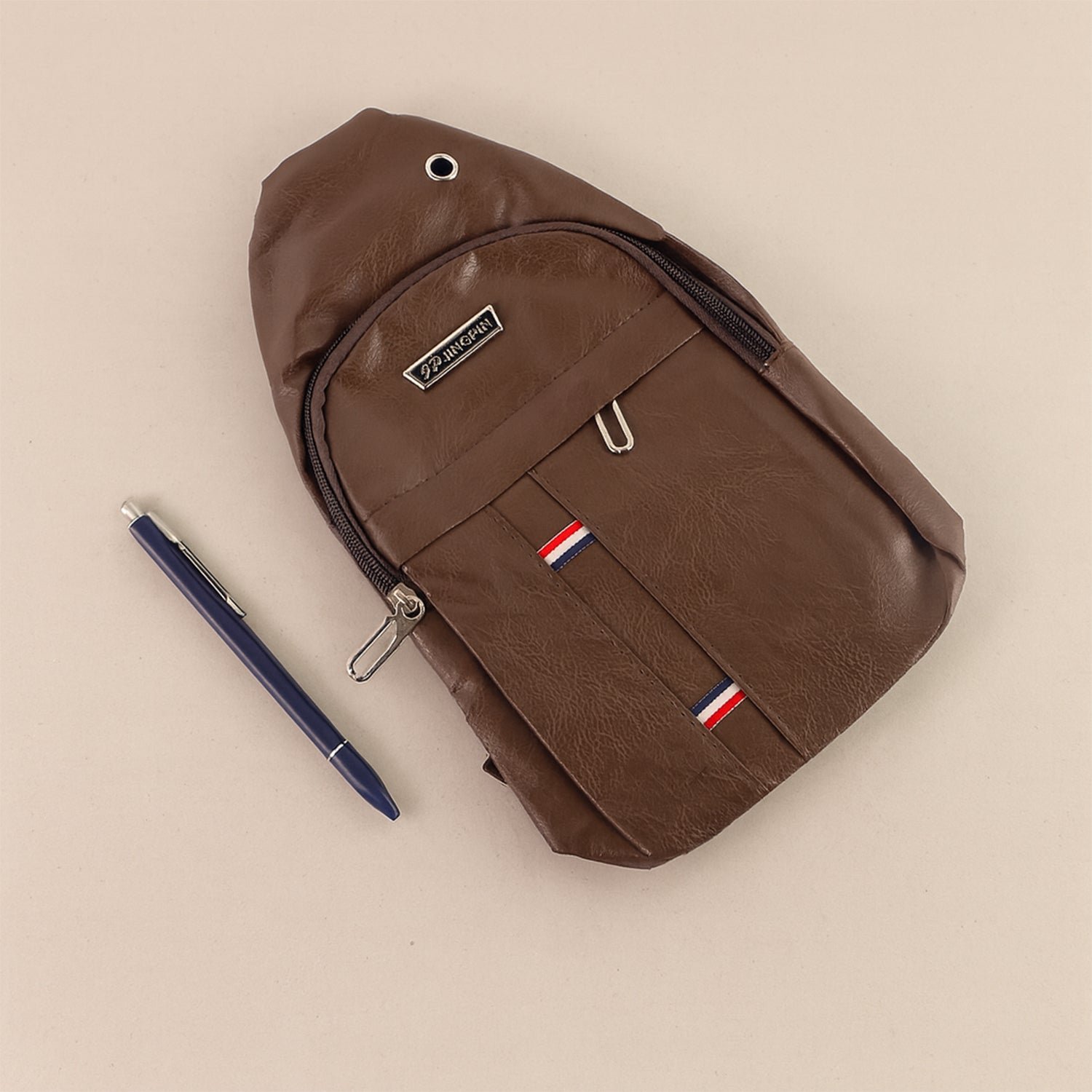bag 03.jpg bag 03.jpg