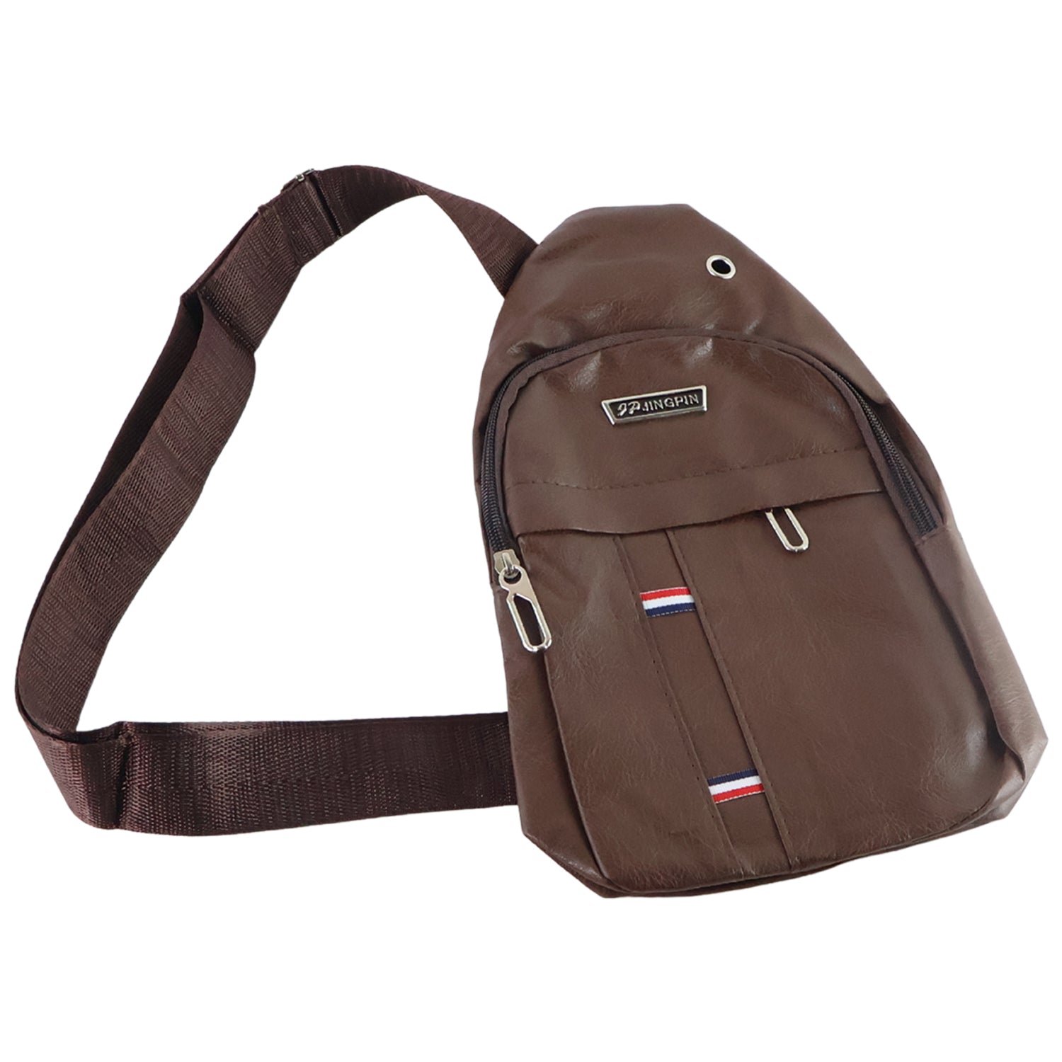 bag 04.jpg bag 04.jpg