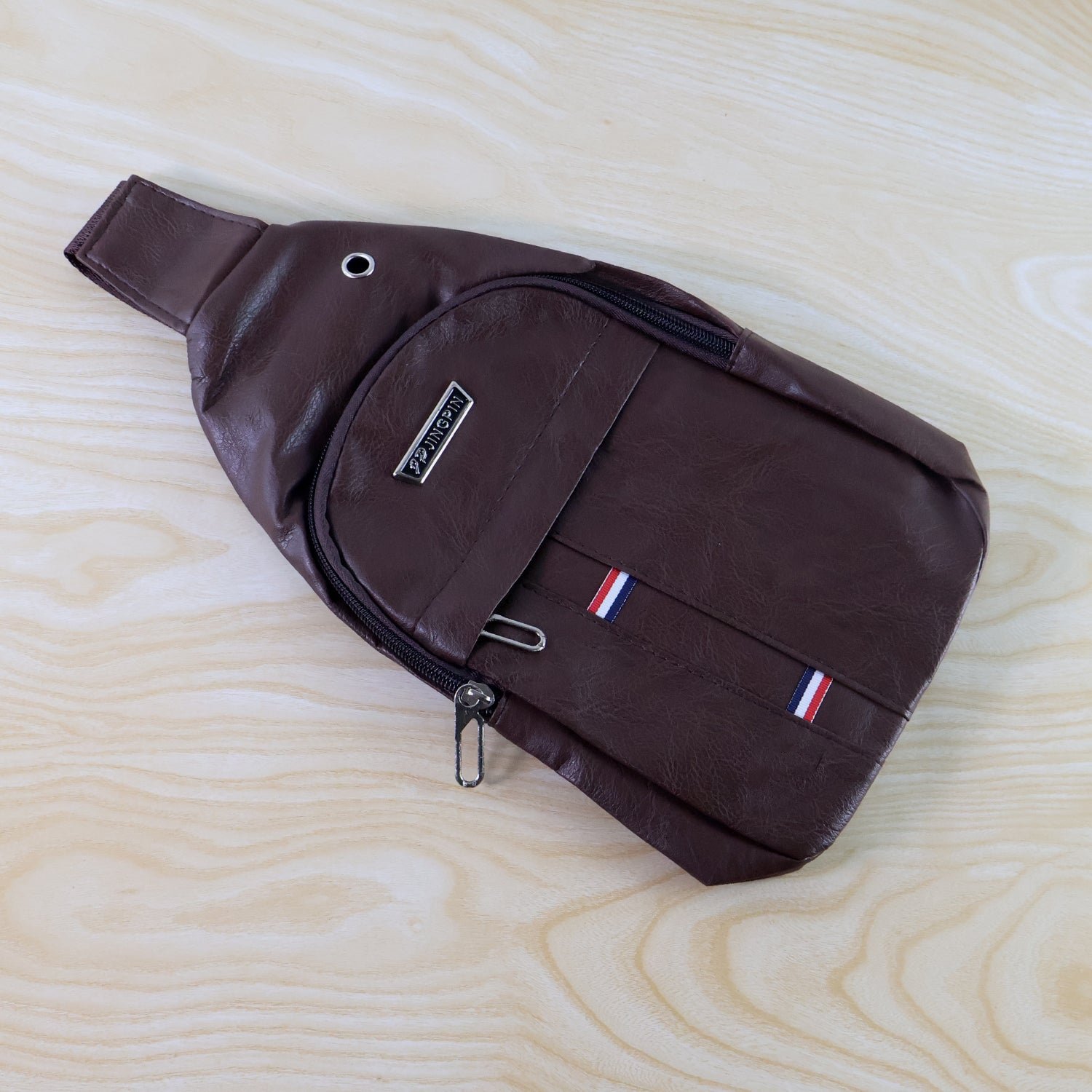 bag 05.jpg bag 05.jpg