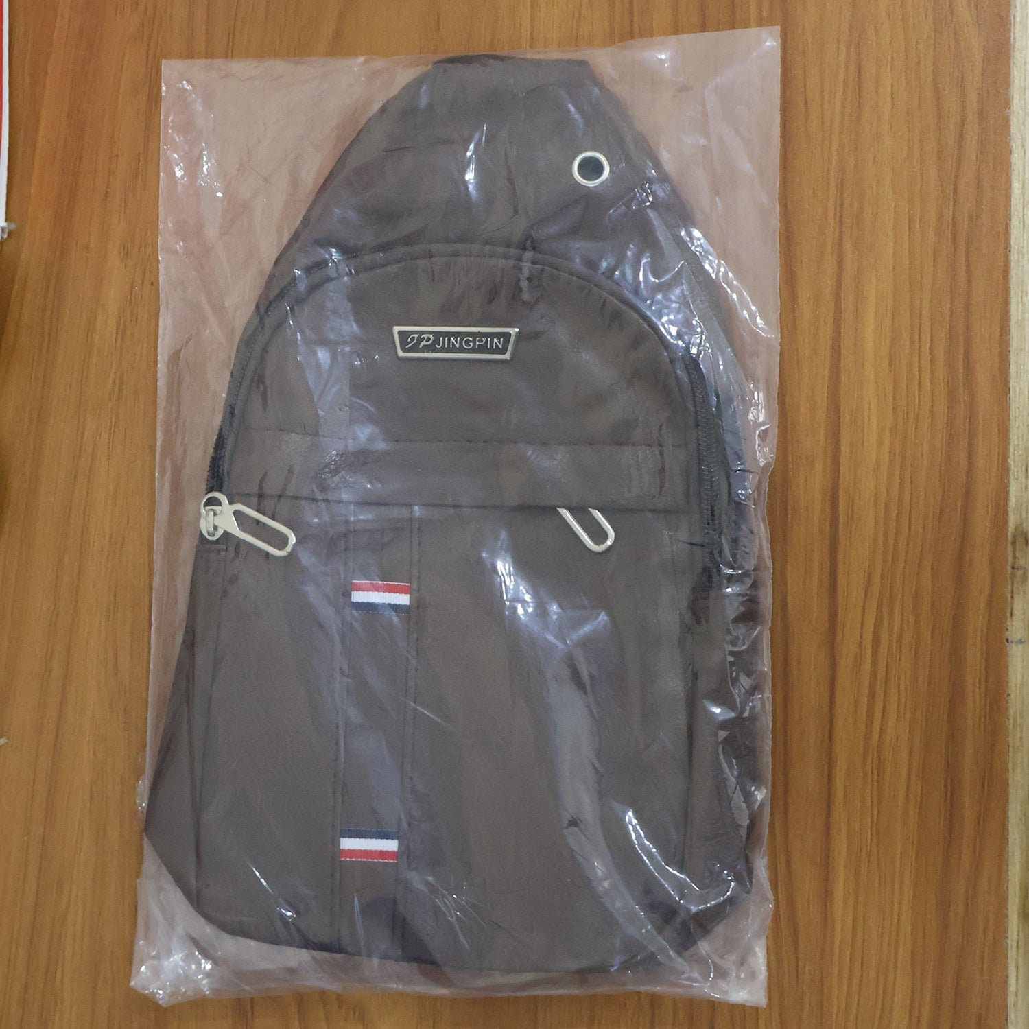 bag liveimage.jpg bag liveimage.jpg