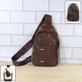 bag wosku 01.jpg