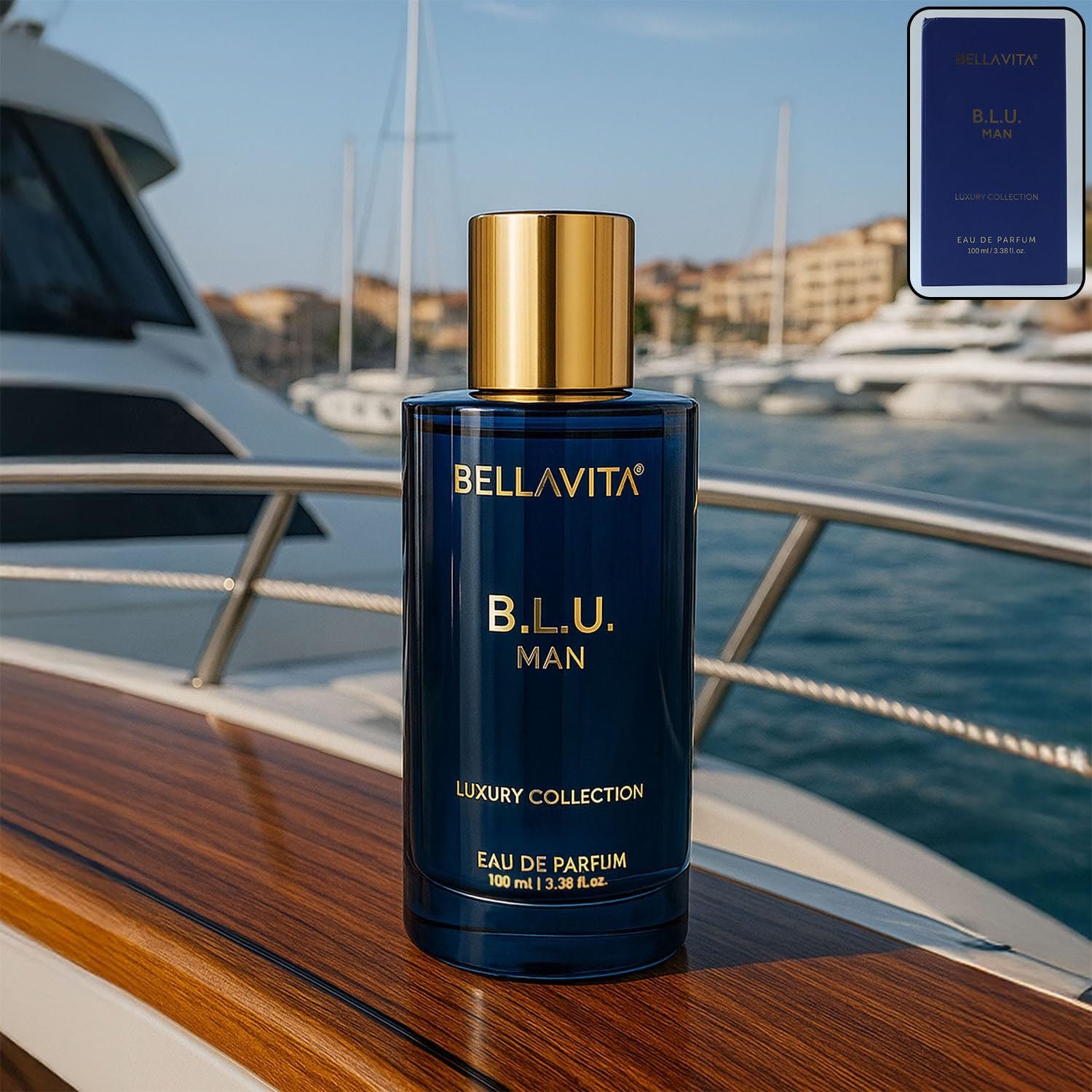 blumanperfume wosku 01.jpg