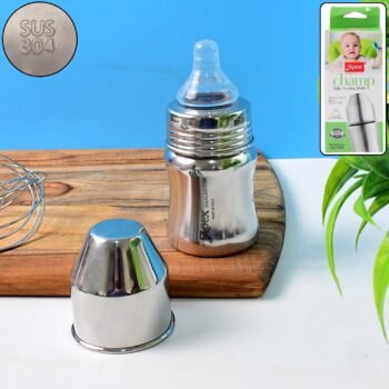 baby feeding bottle 01.jpg