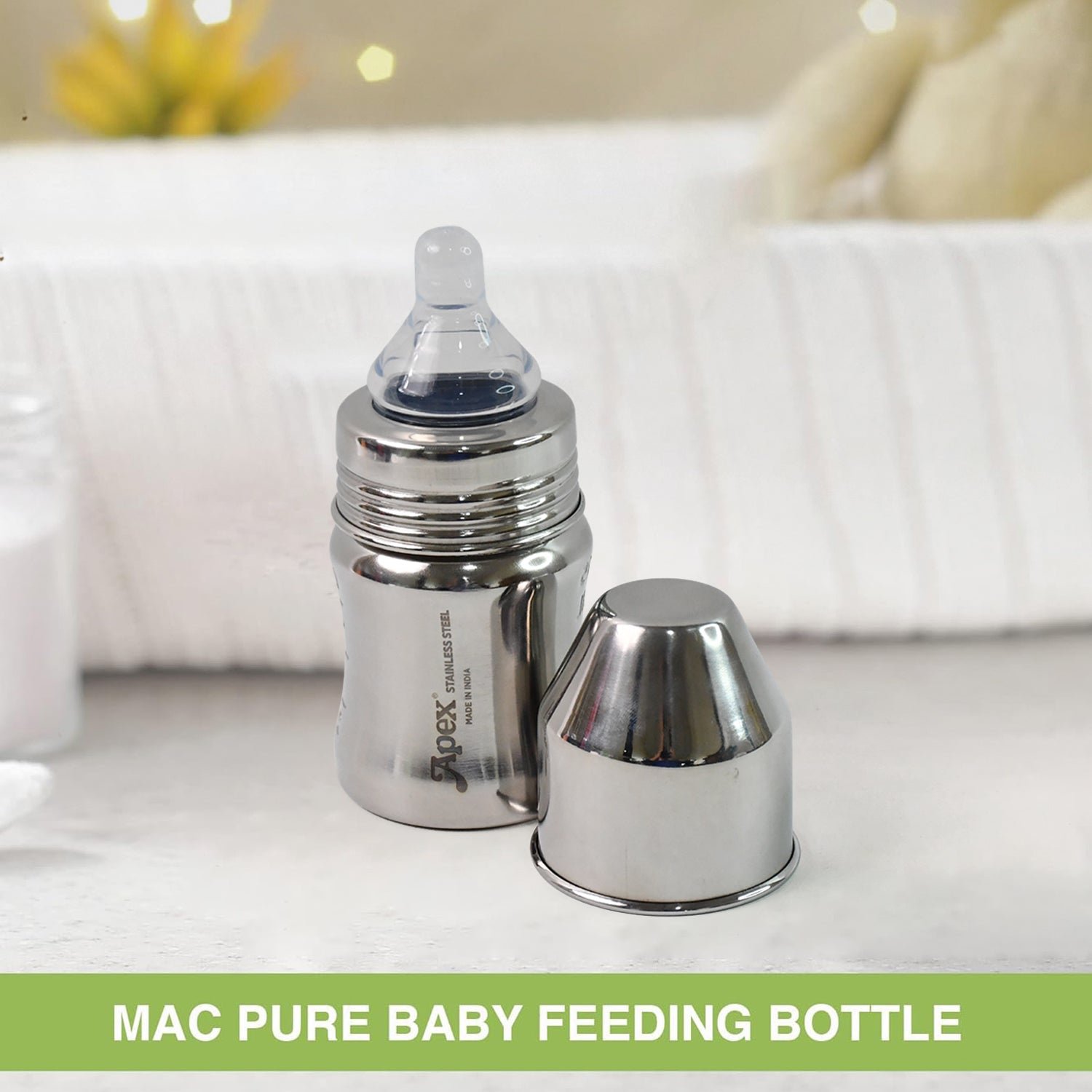baby feeding bottle 02.jpg baby feeding bottle 02.jpg