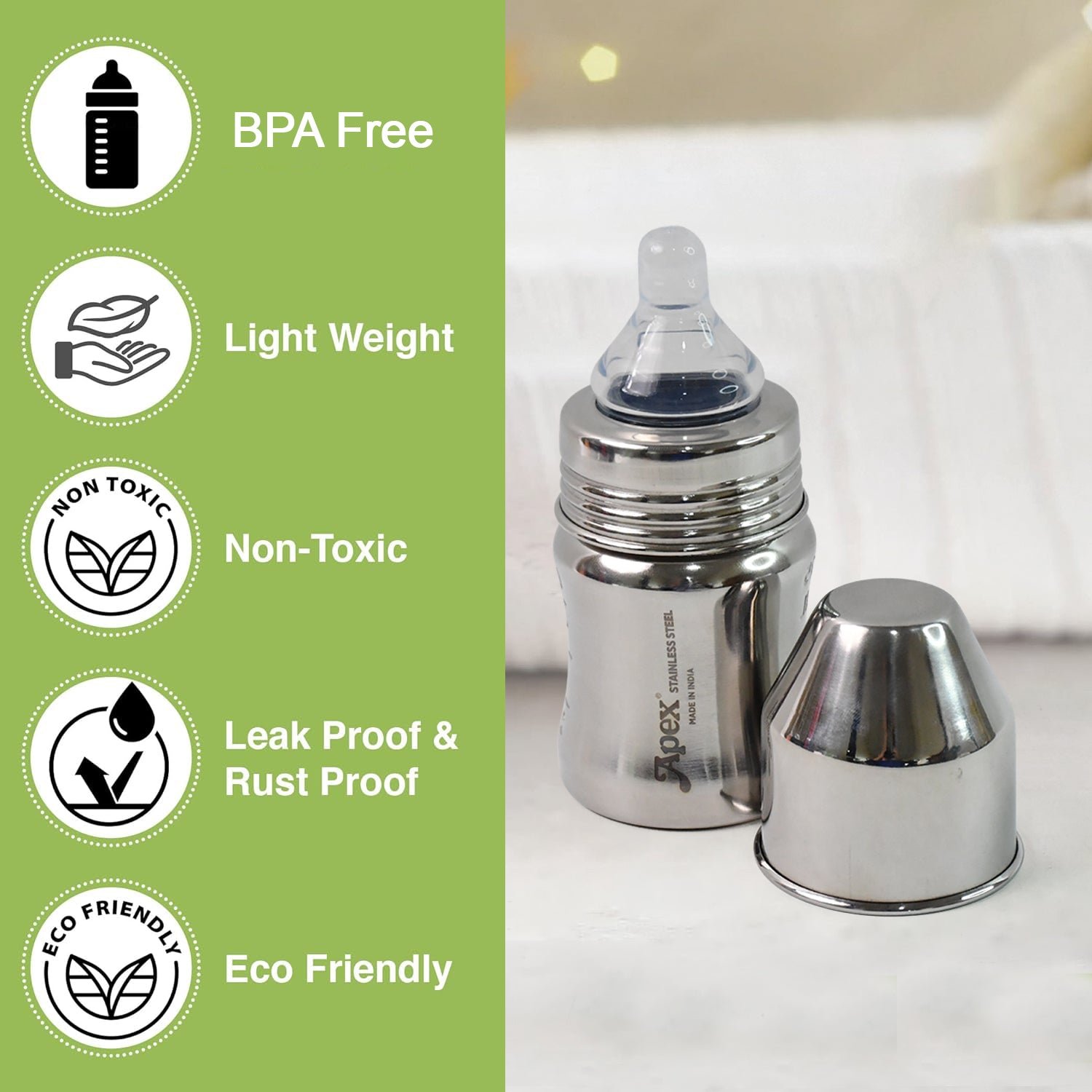 baby feeding bottle 03.jpg baby feeding bottle 03.jpg