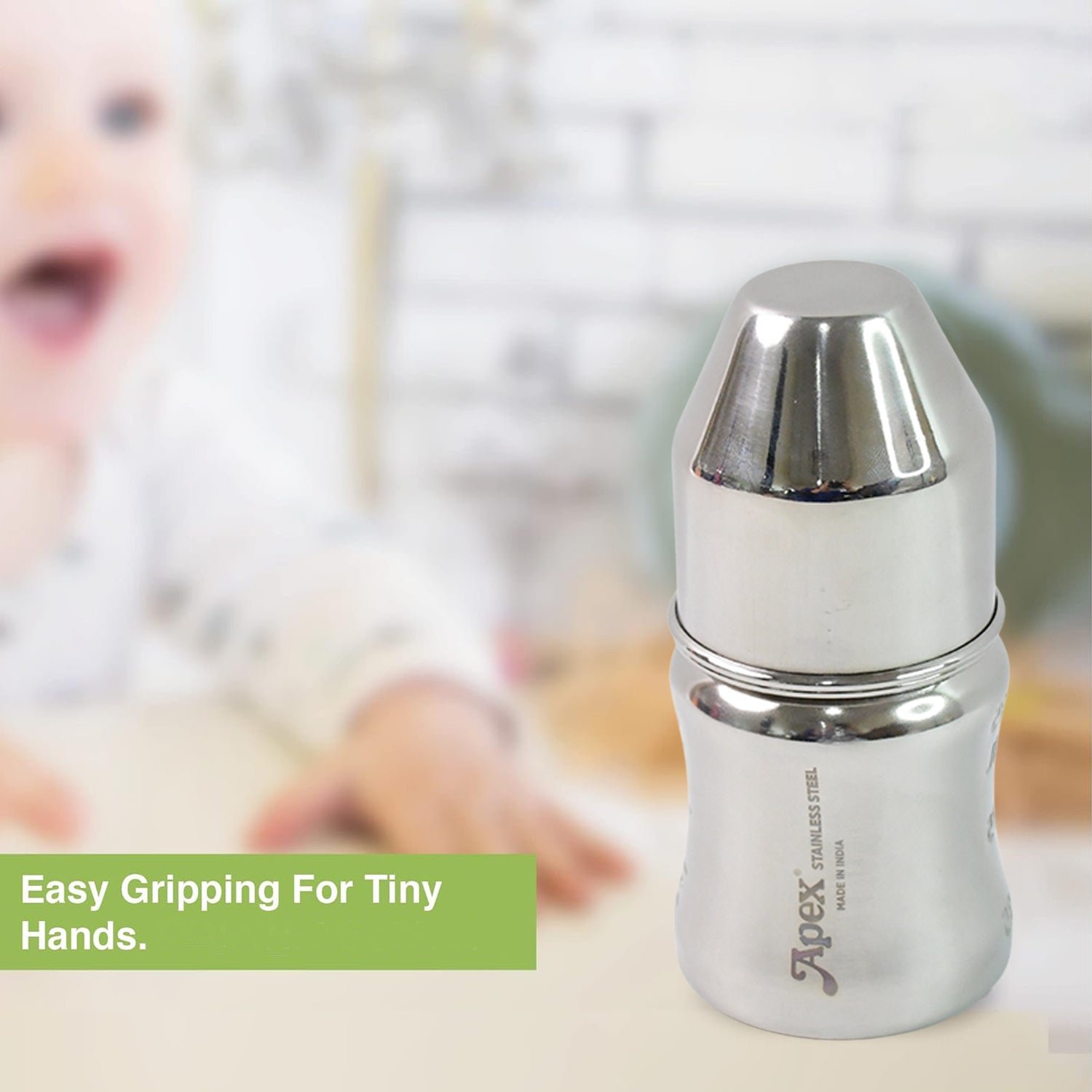 baby feeding bottle 04.jpg baby feeding bottle 04.jpg