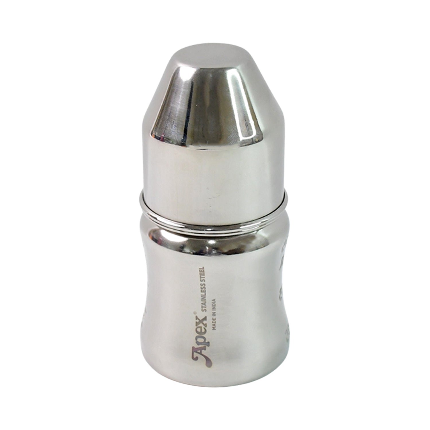 baby feeding bottle 05.jpg baby feeding bottle 05.jpg