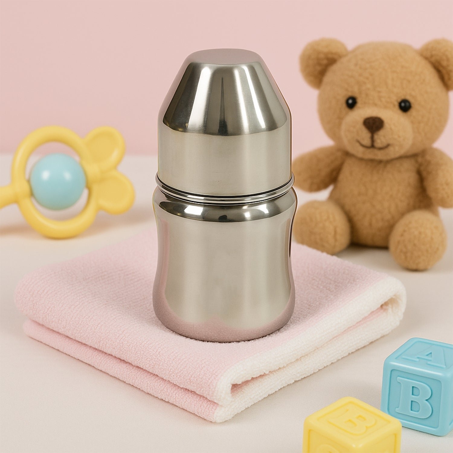 baby feeding bottle 06.jpg baby feeding bottle 06.jpg