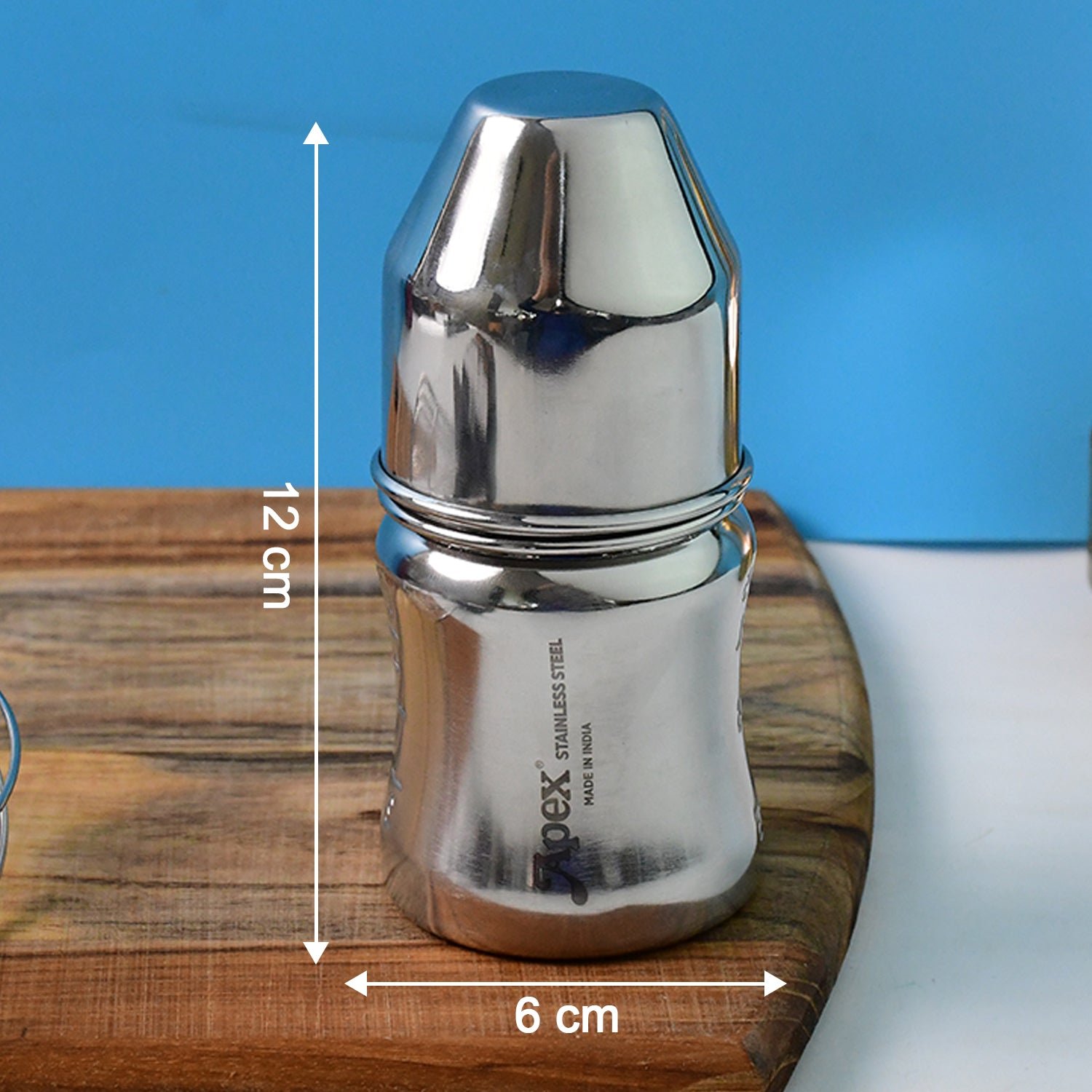 baby feeding bottle 07.jpg baby feeding bottle 07.jpg