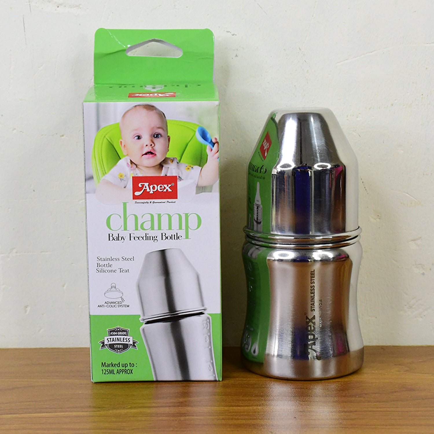 baby feeding bottle 08.jpg baby feeding bottle 08.jpg