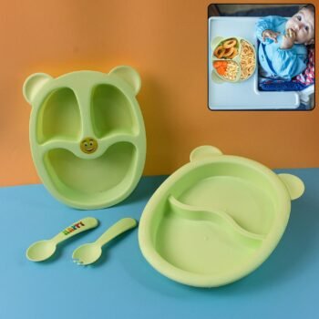baby feeding dinner set 01.jpg
