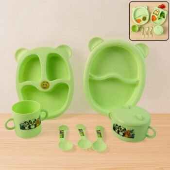 baby feeding dinner set 01 29c7a1db 1a05 48ba 96d3 b2b3f6a23b50.jpg