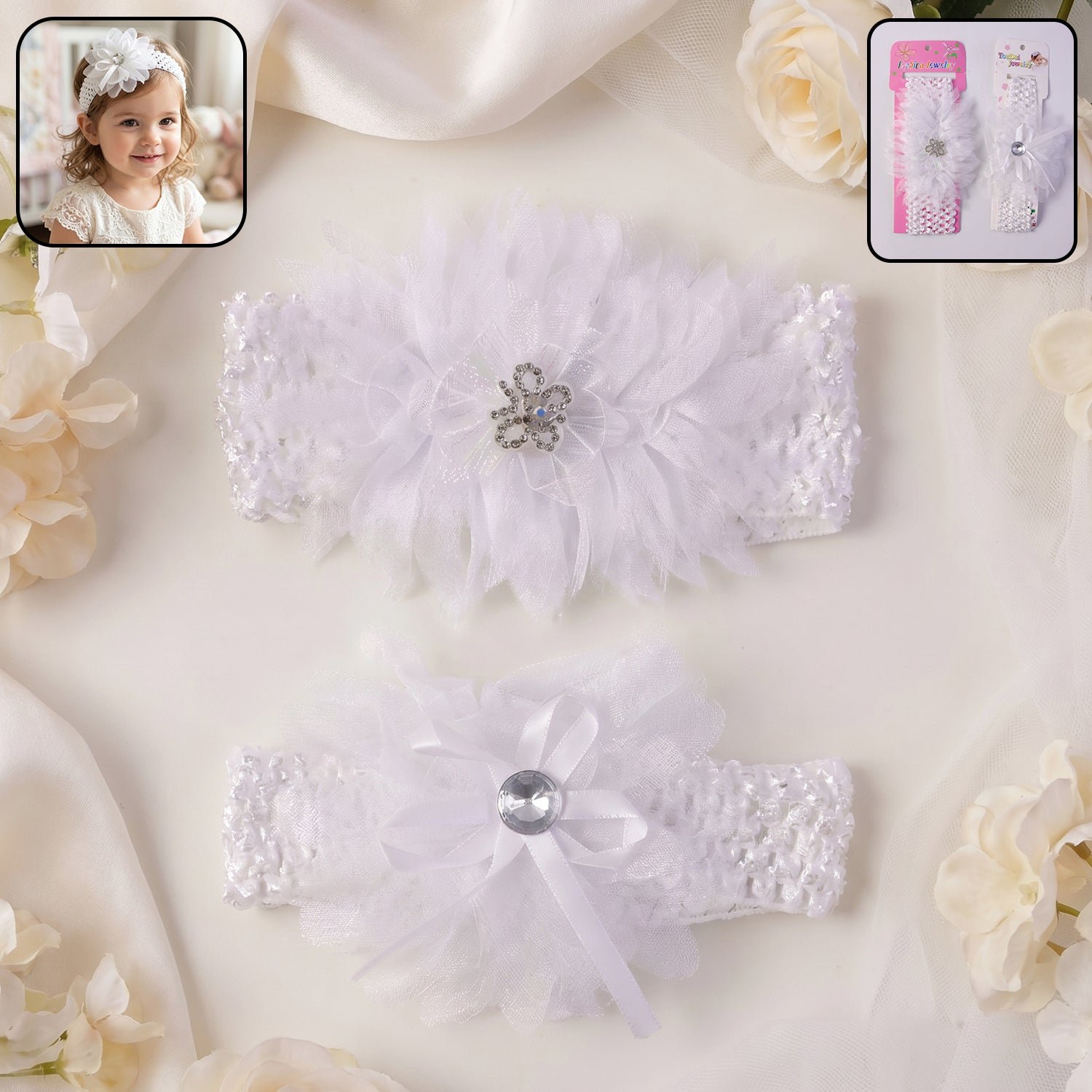 baby headband clip 1.jpg