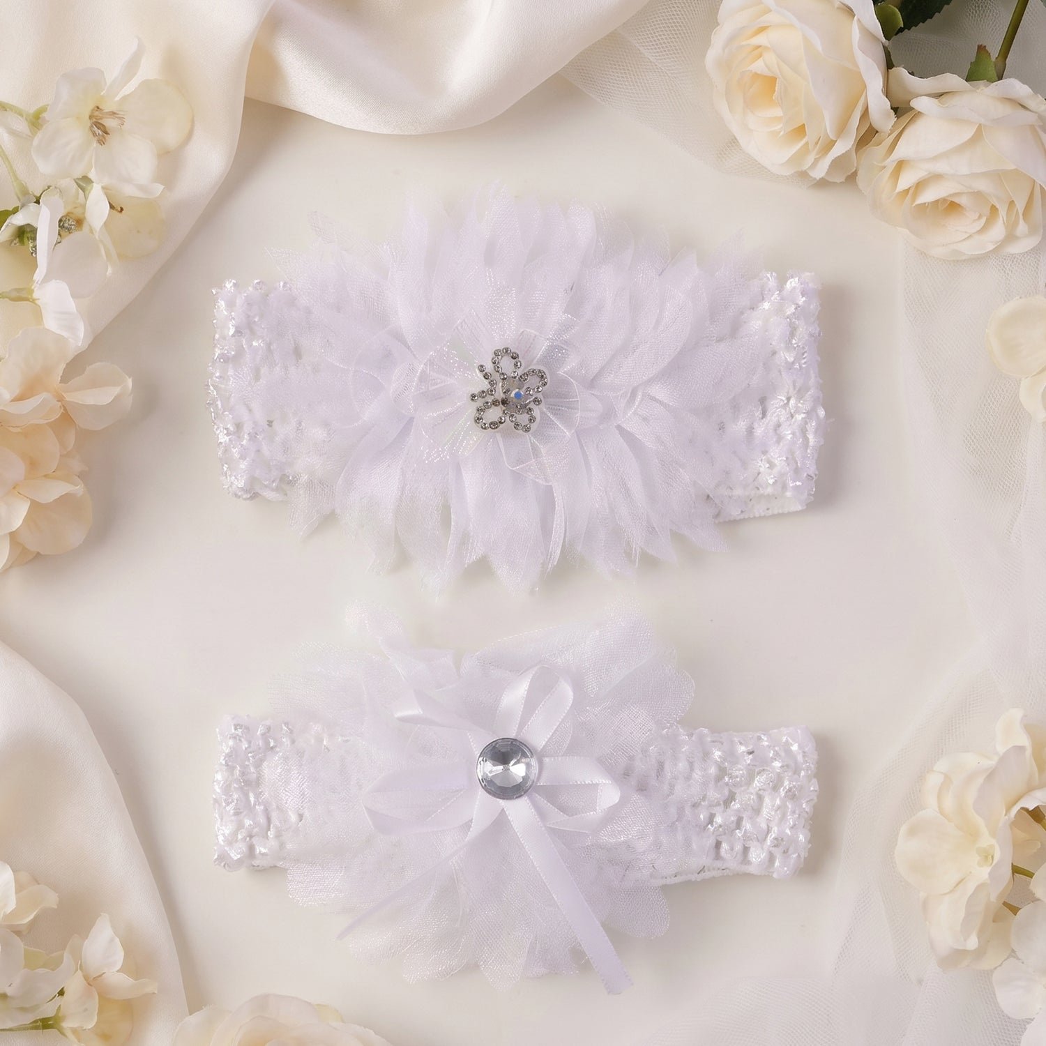 baby headband clip 2.jpg baby headband clip 2.jpg