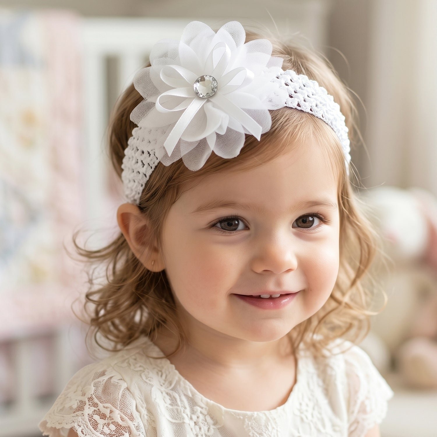 baby headband clip 3.jpg baby headband clip 3.jpg