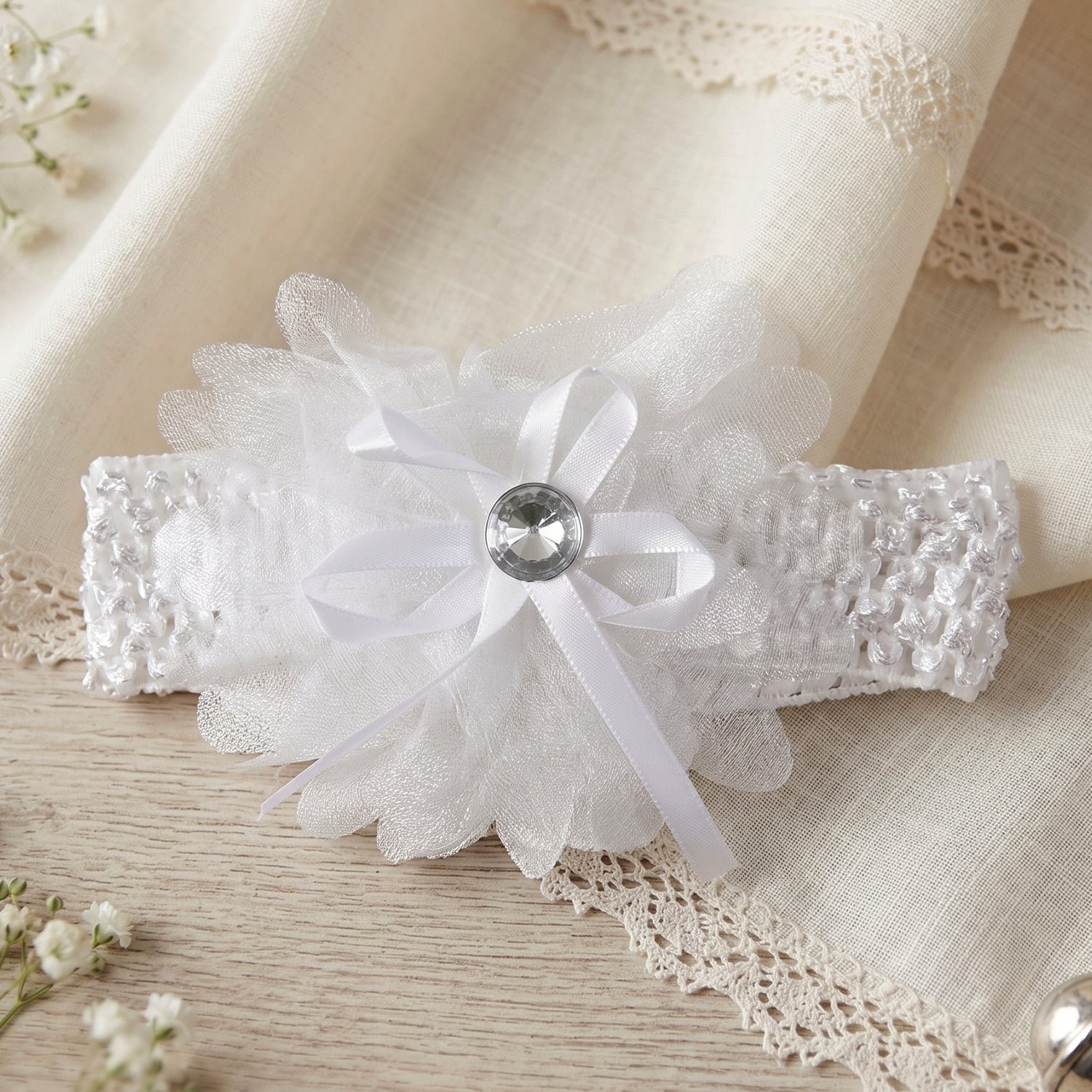 baby headband clip 4.jpg baby headband clip 4.jpg