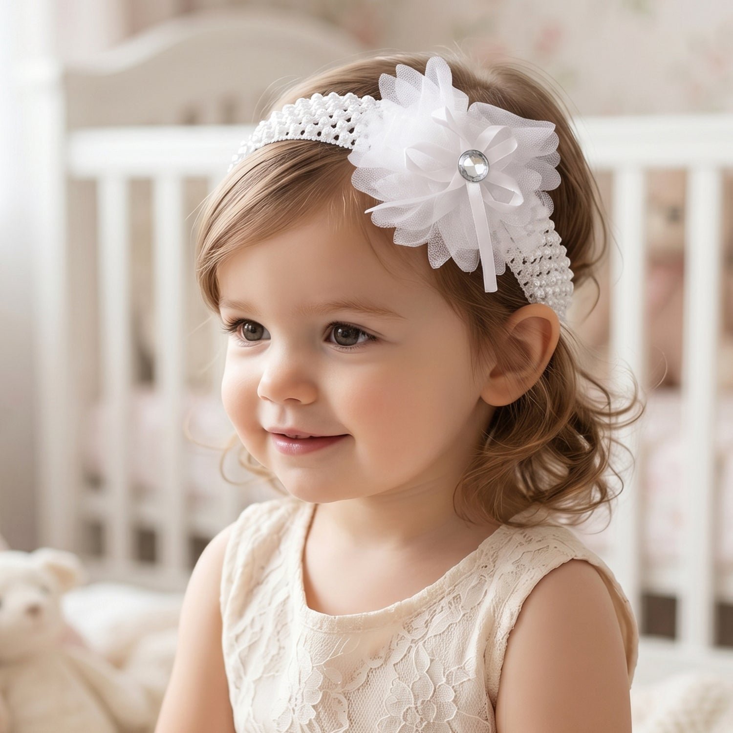 baby headband clip 5.jpg baby headband clip 5.jpg