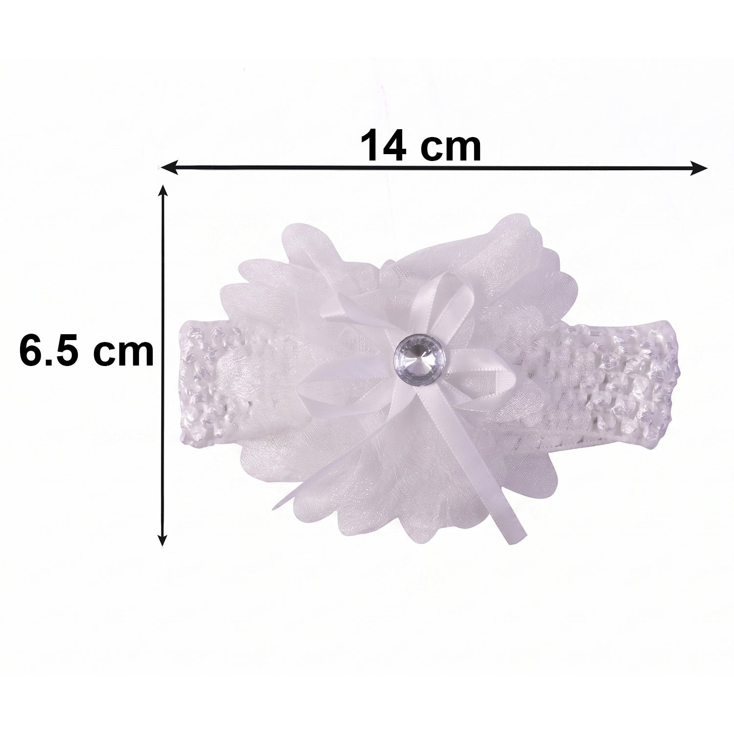 baby headband clip 6.jpg baby headband clip 6.jpg