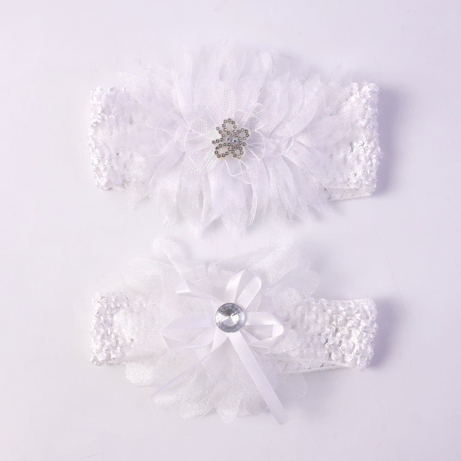 baby headband clip 7.jpg baby headband clip 7.jpg