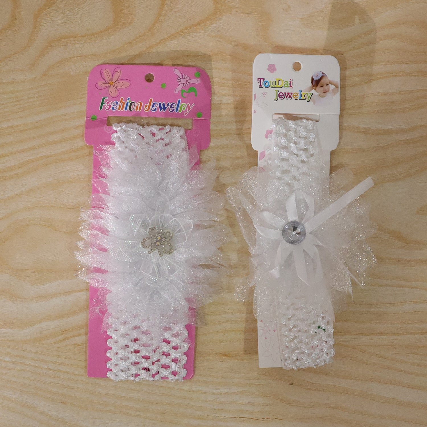 baby headband clip 8.jpg baby headband clip 8.jpg