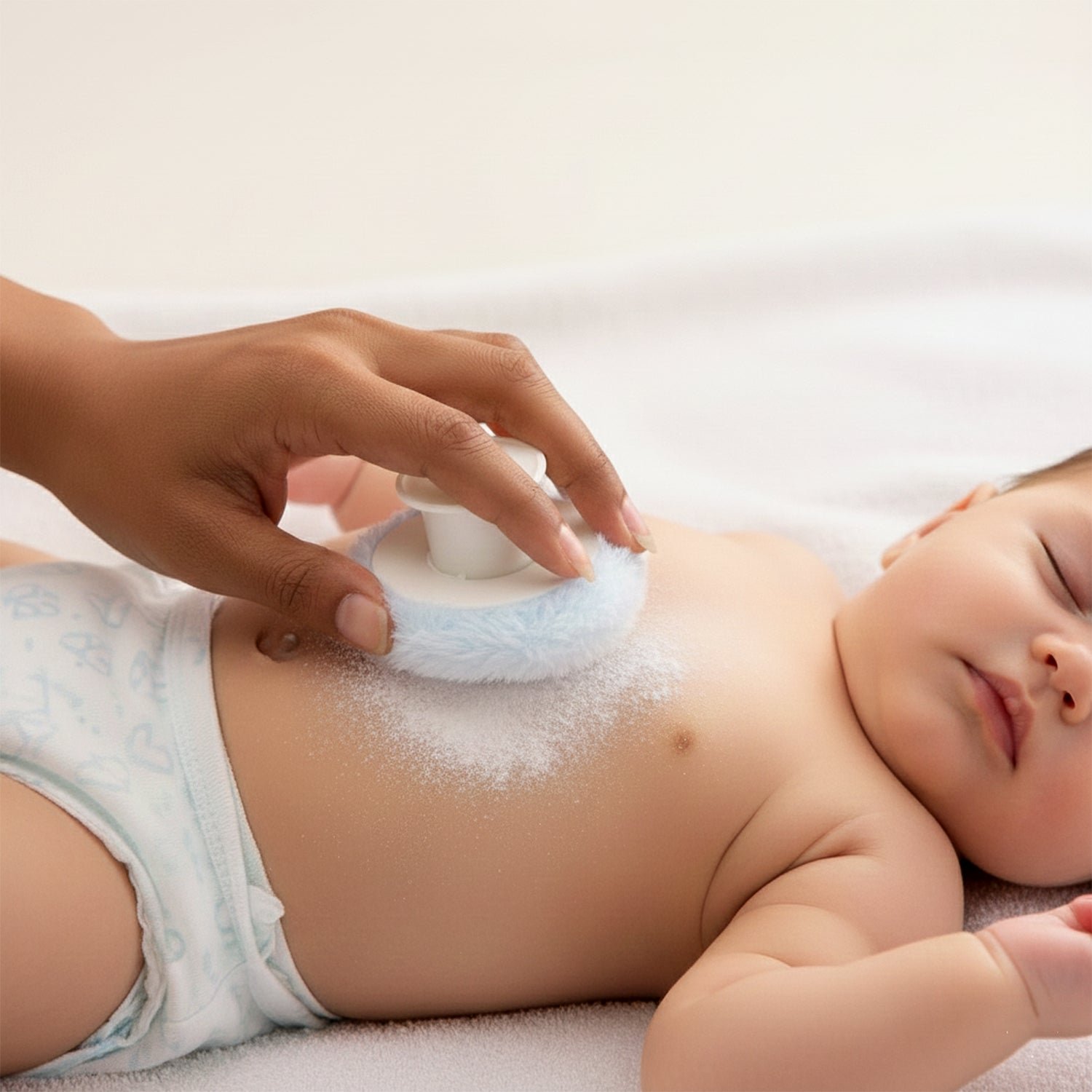 baby powder container and puff 02.jpg baby powder container and puff 02.jpg